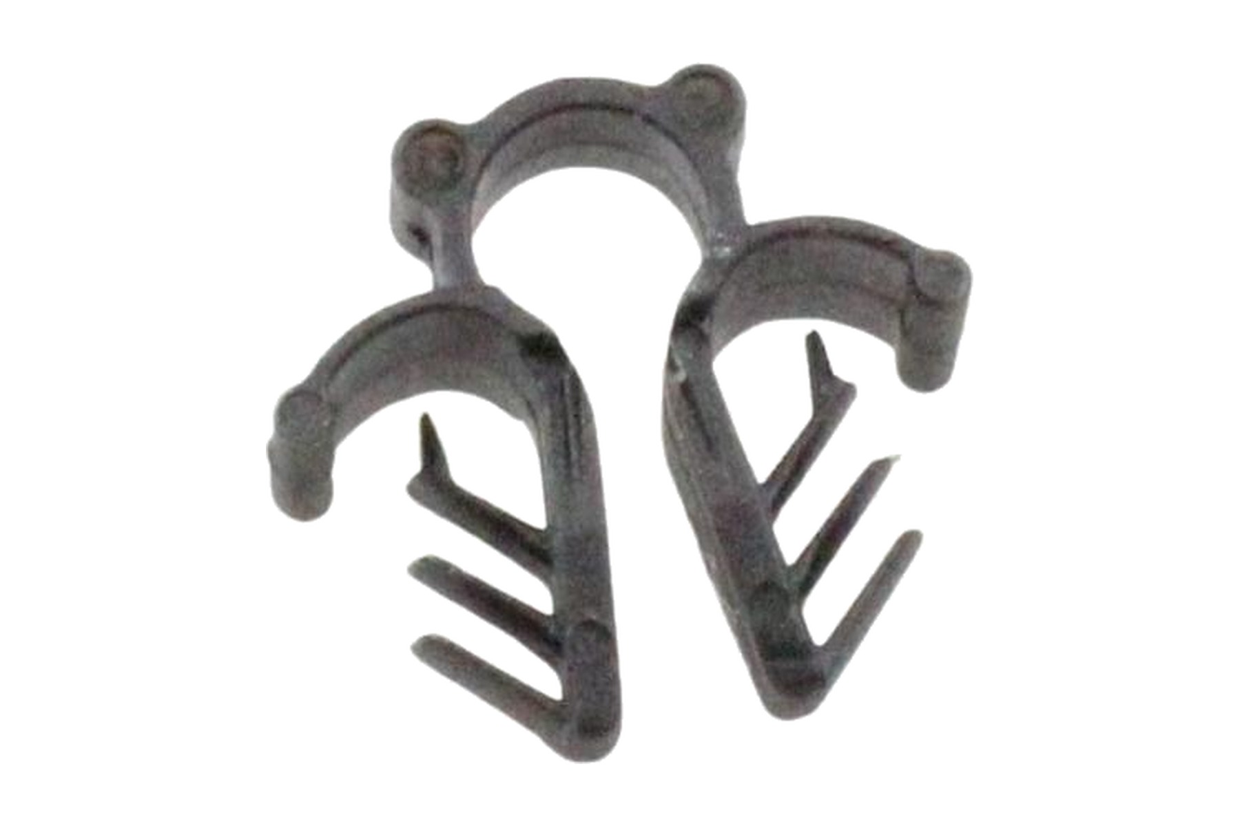 Clip VW 1H0971847A