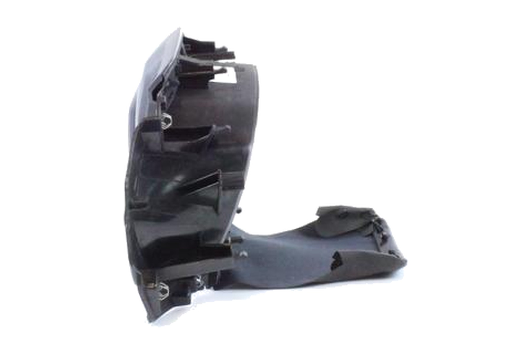 Moldura de Painel de Instrumentos VW 2GP858417VJZ - Imagem 7
