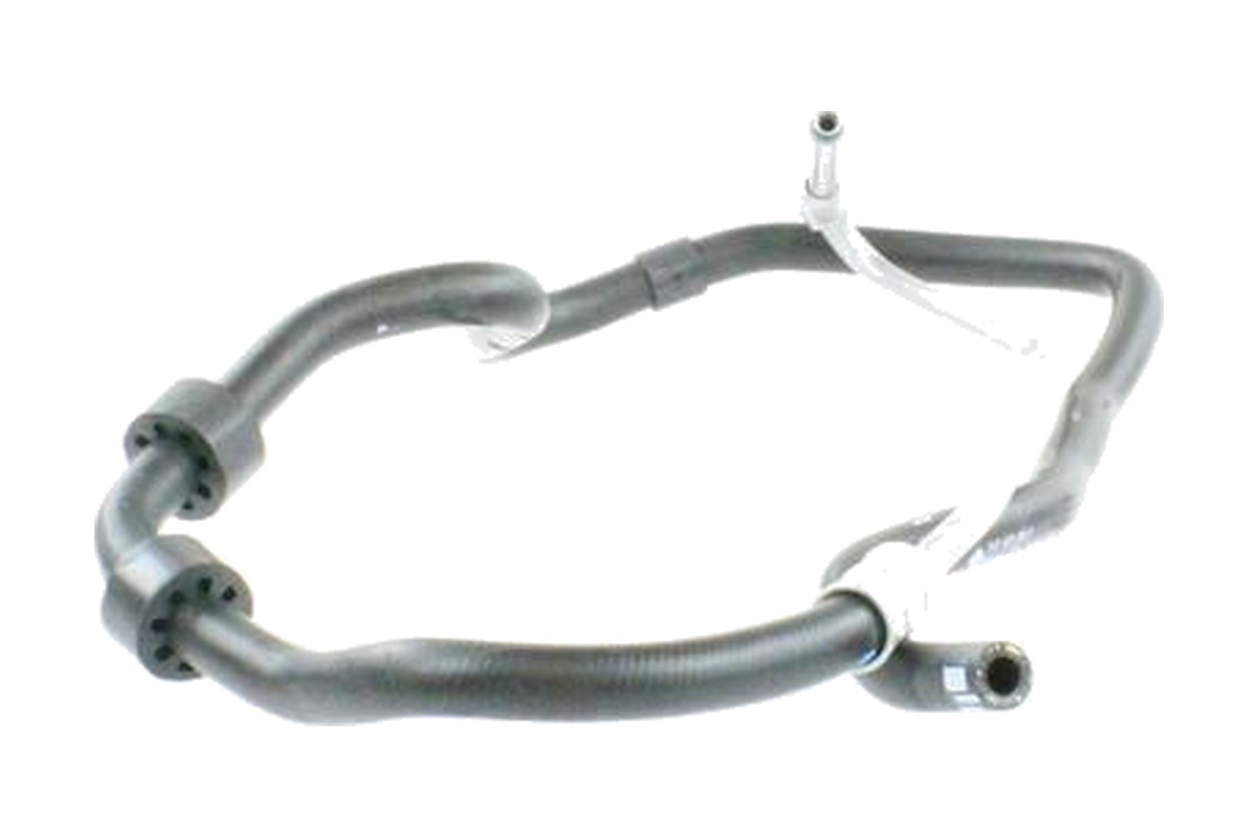 Mangueira de Direção Hidráulica VW 2H2422891F - Imagem 20