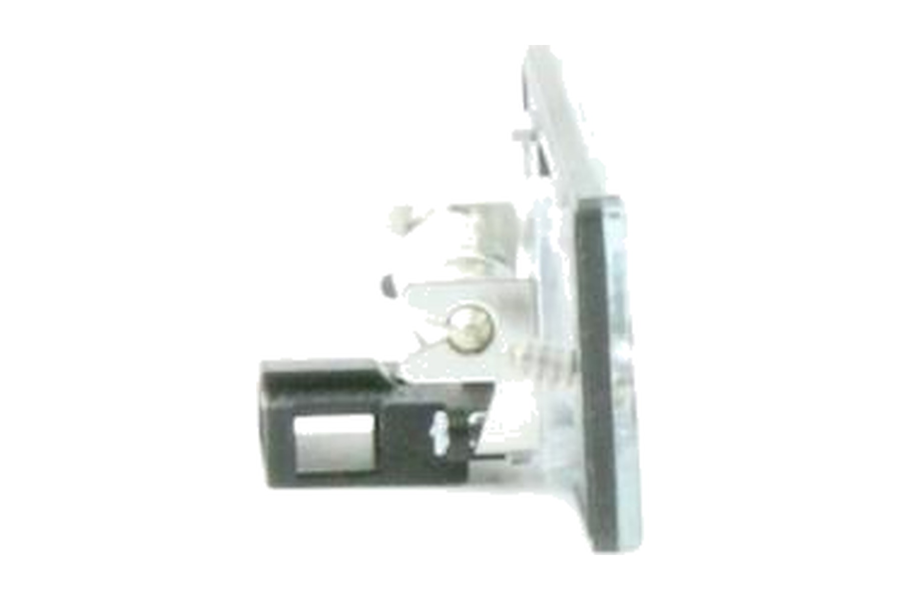 Luz de Placa VW 1J5943021D - Imagem 19