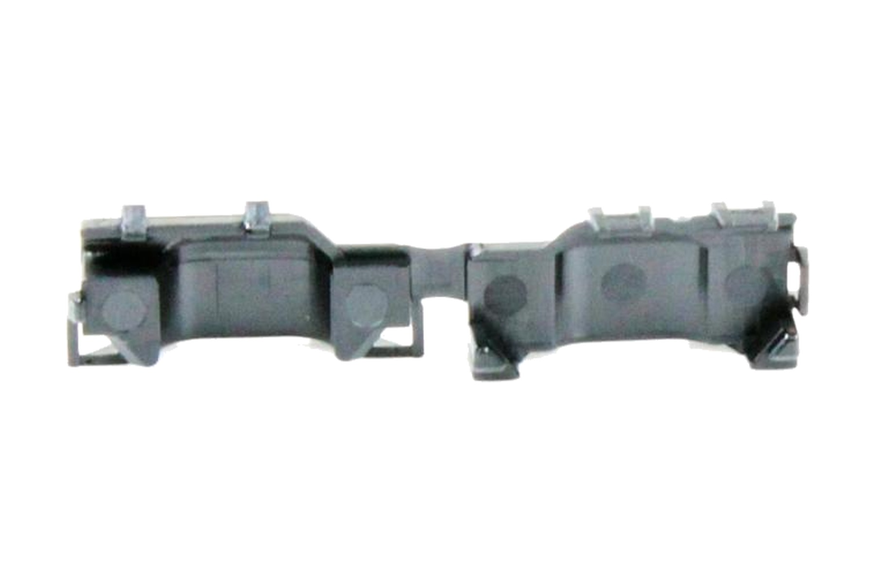 Capa Protetora de Conector de Luz de Placa VW 1S0906732 - Imagem 13
