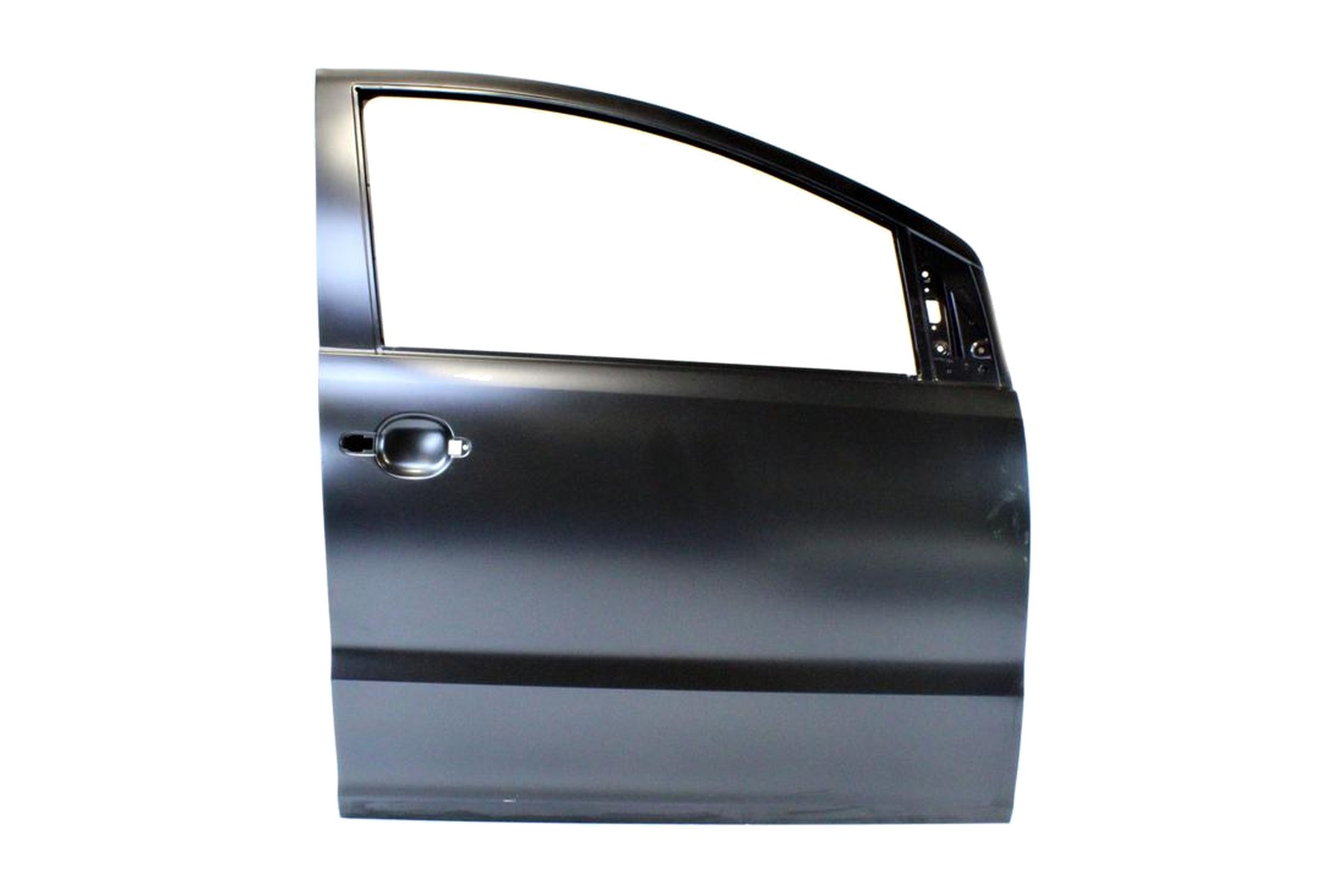 Porta VW 5Z4831056HGRU