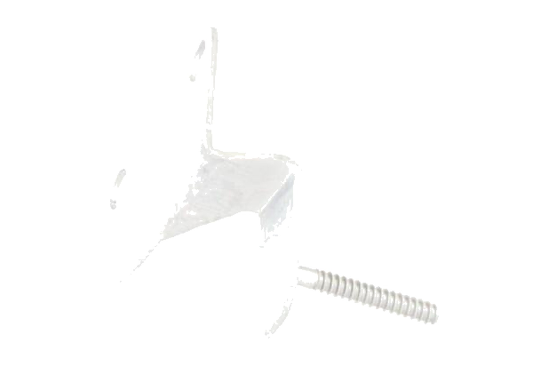 Suporte VW 6Q0816811C - Imagem 17