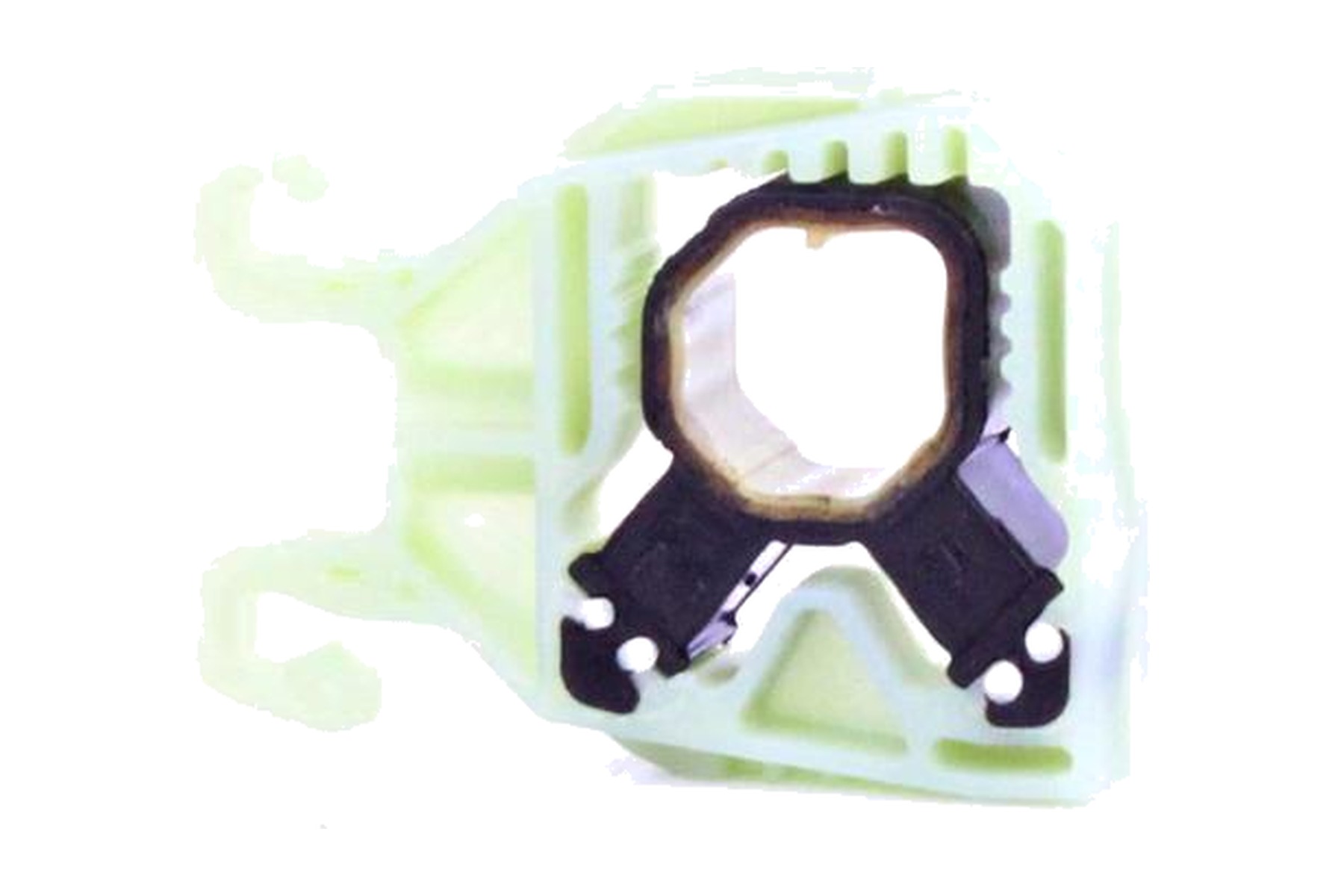 Coxim de Radiador de Água VW 5Q0121367G - Imagem 2