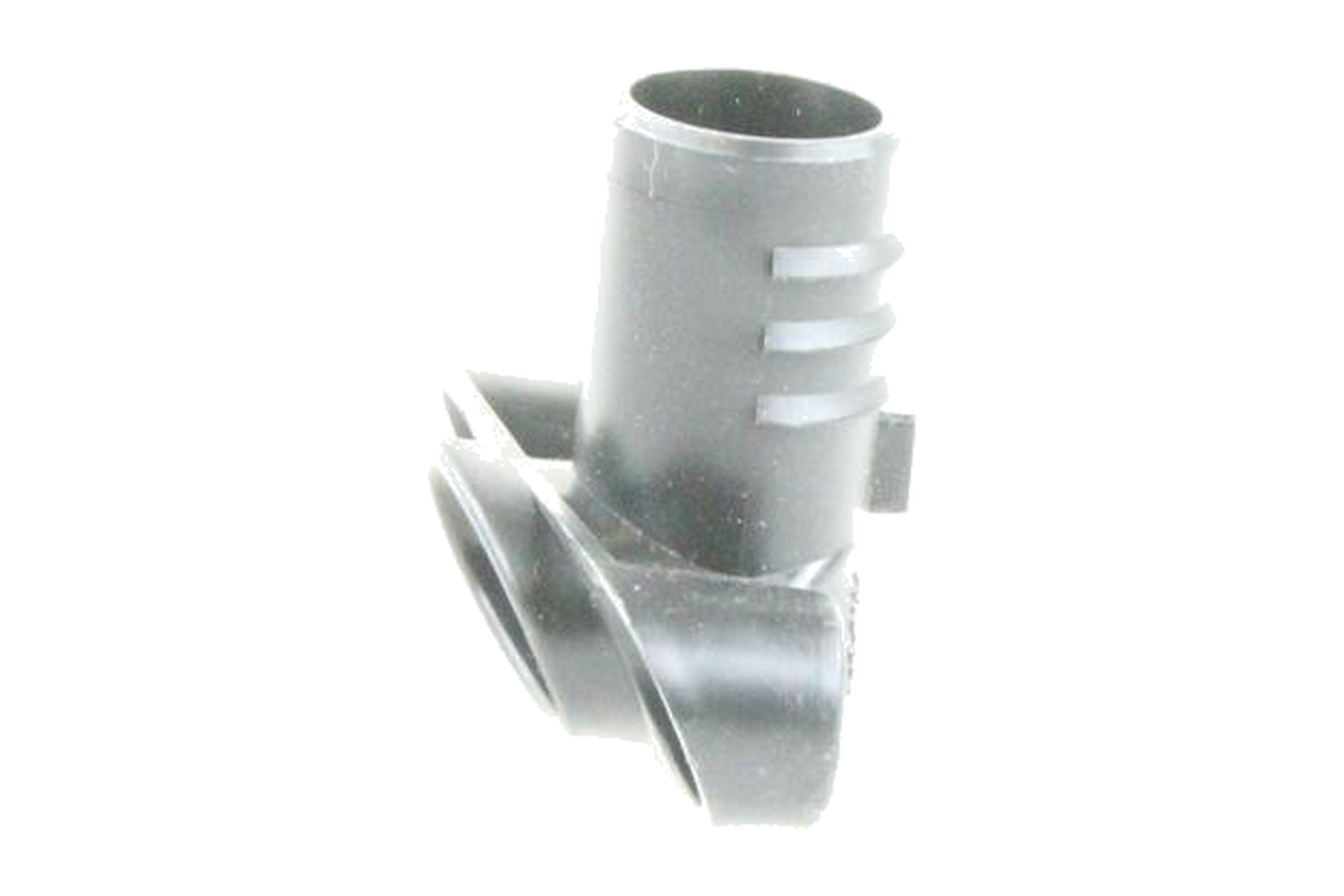 Adaptador VW 3C1820215 - Imagem 6