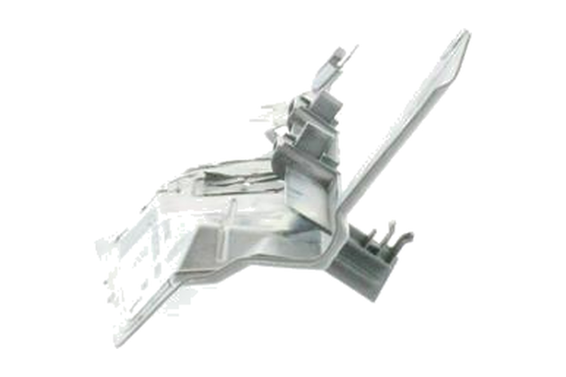 Condutor VW 6EA121283B - Imagem 7