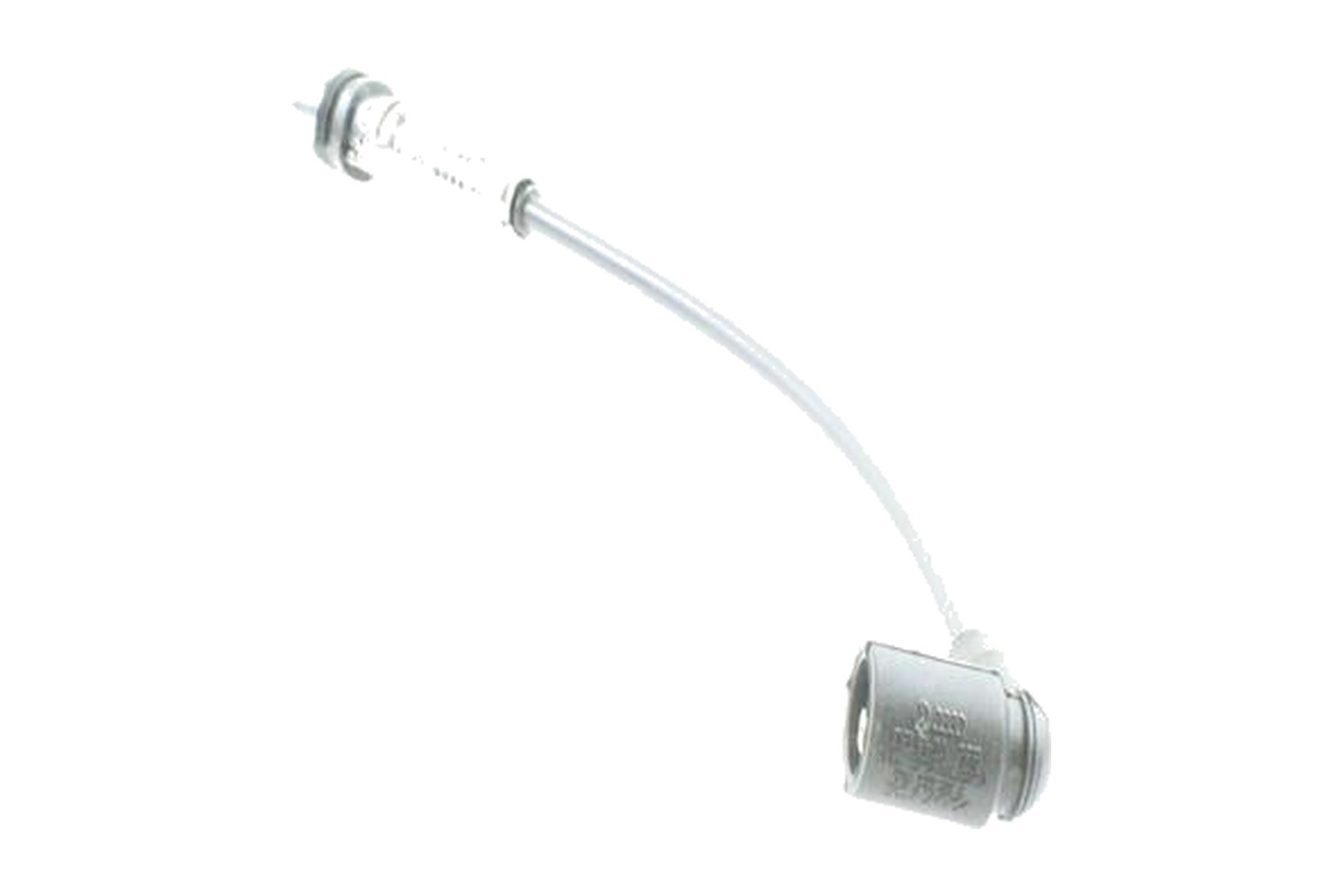 Cabo de Vela de Ignição VW 030905430AH - Imagem 20