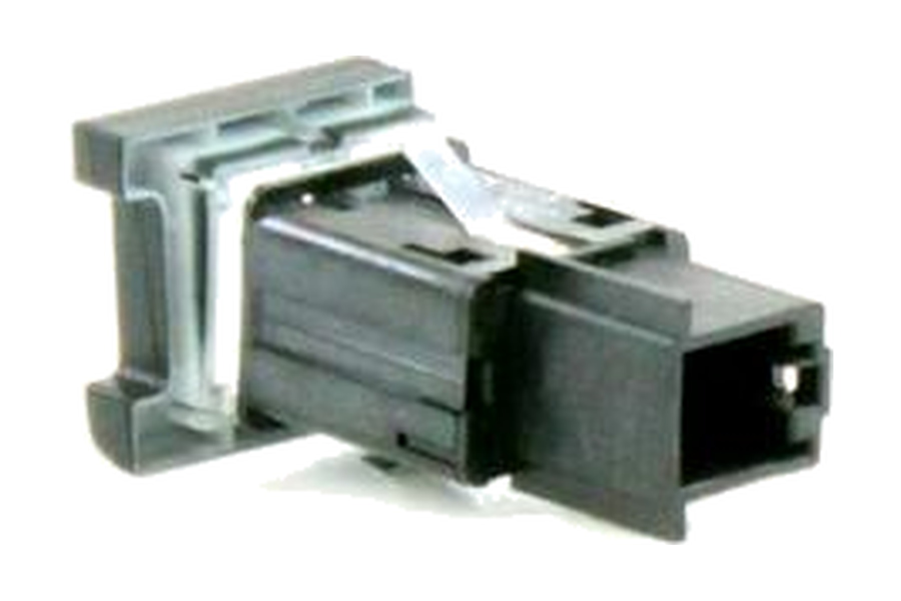 Botão Interruptor de Seletor de Tração VW 2H1927227EREH - Imagem 10