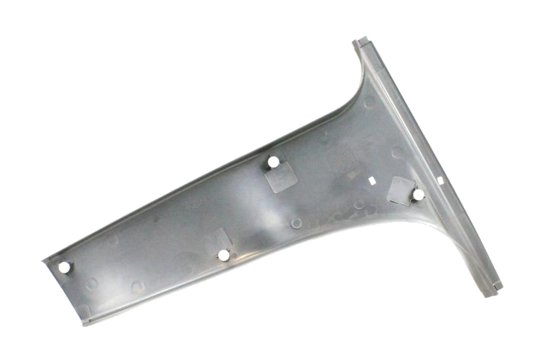 Revestimento VW 5Z486729771N - Imagem 2