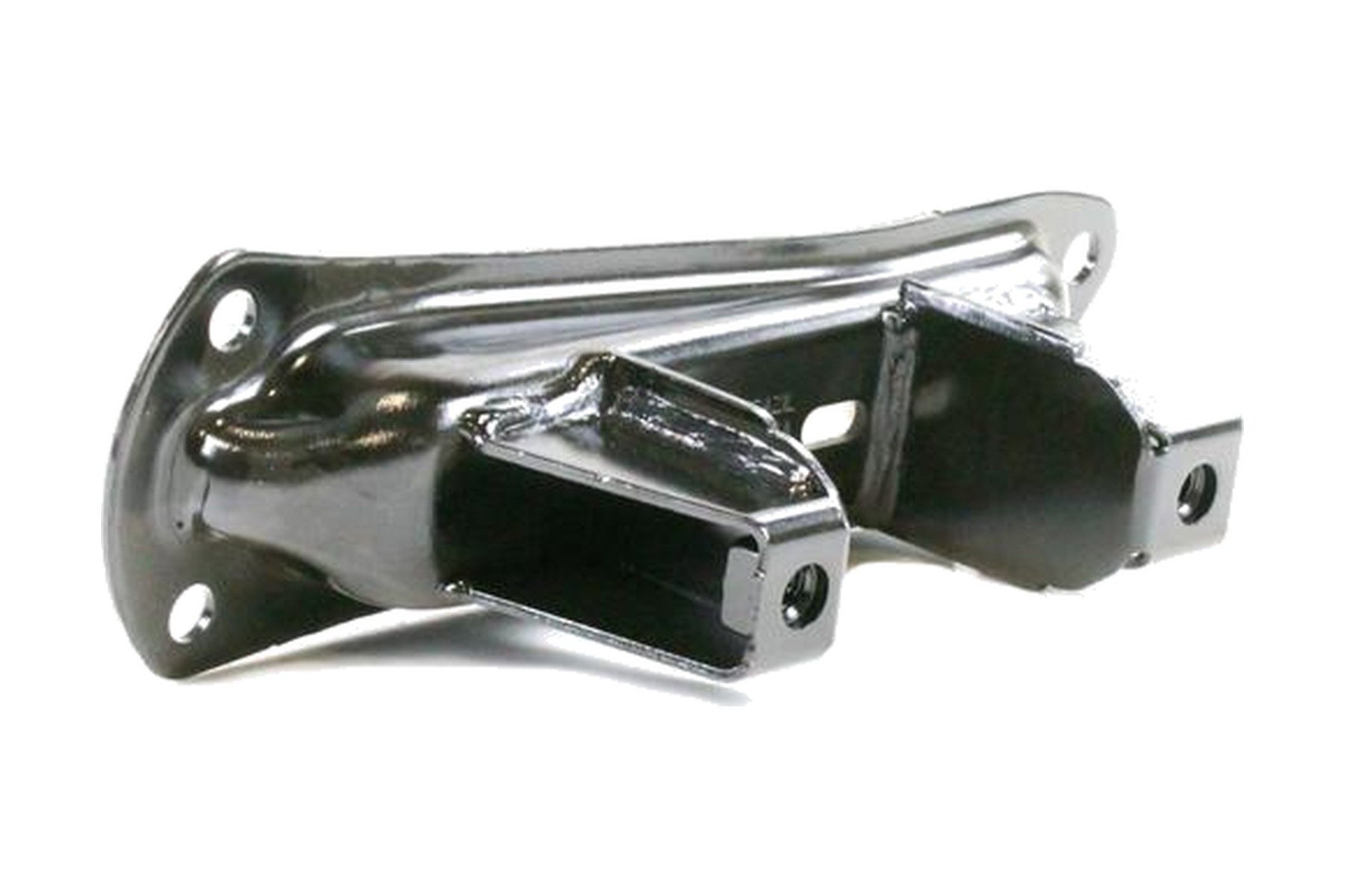 Suporte de Caixa de Mudança VW 5U0199111A - Imagem 10