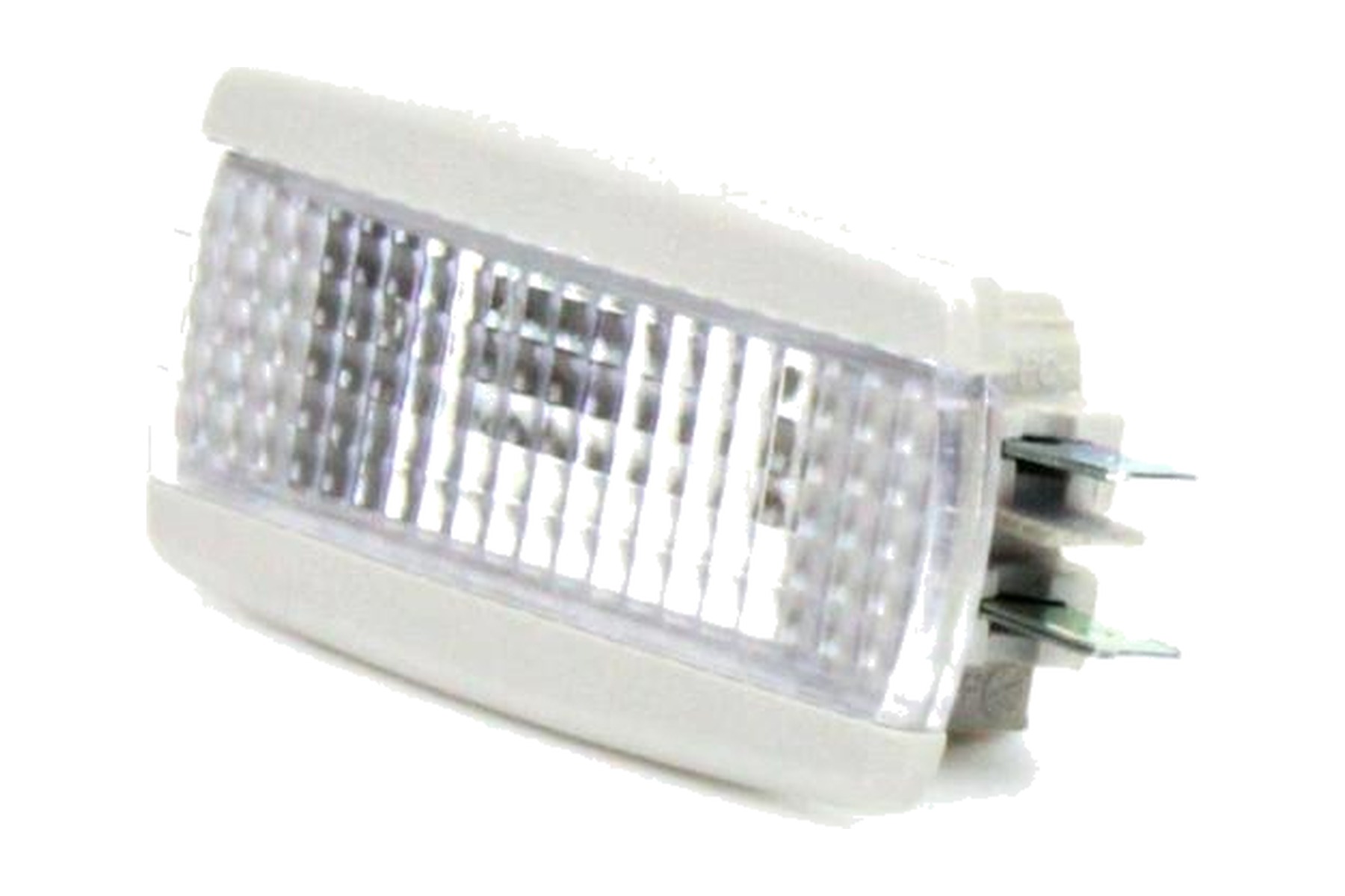 Luz de Cortesia VW 377947101AY20 - Imagem 4