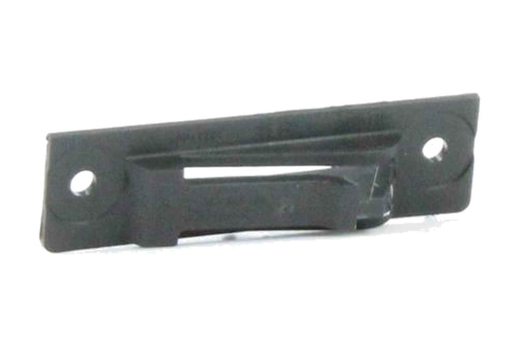 Suporte Guia de Para-choque VW 5X0807193 - Imagem 11