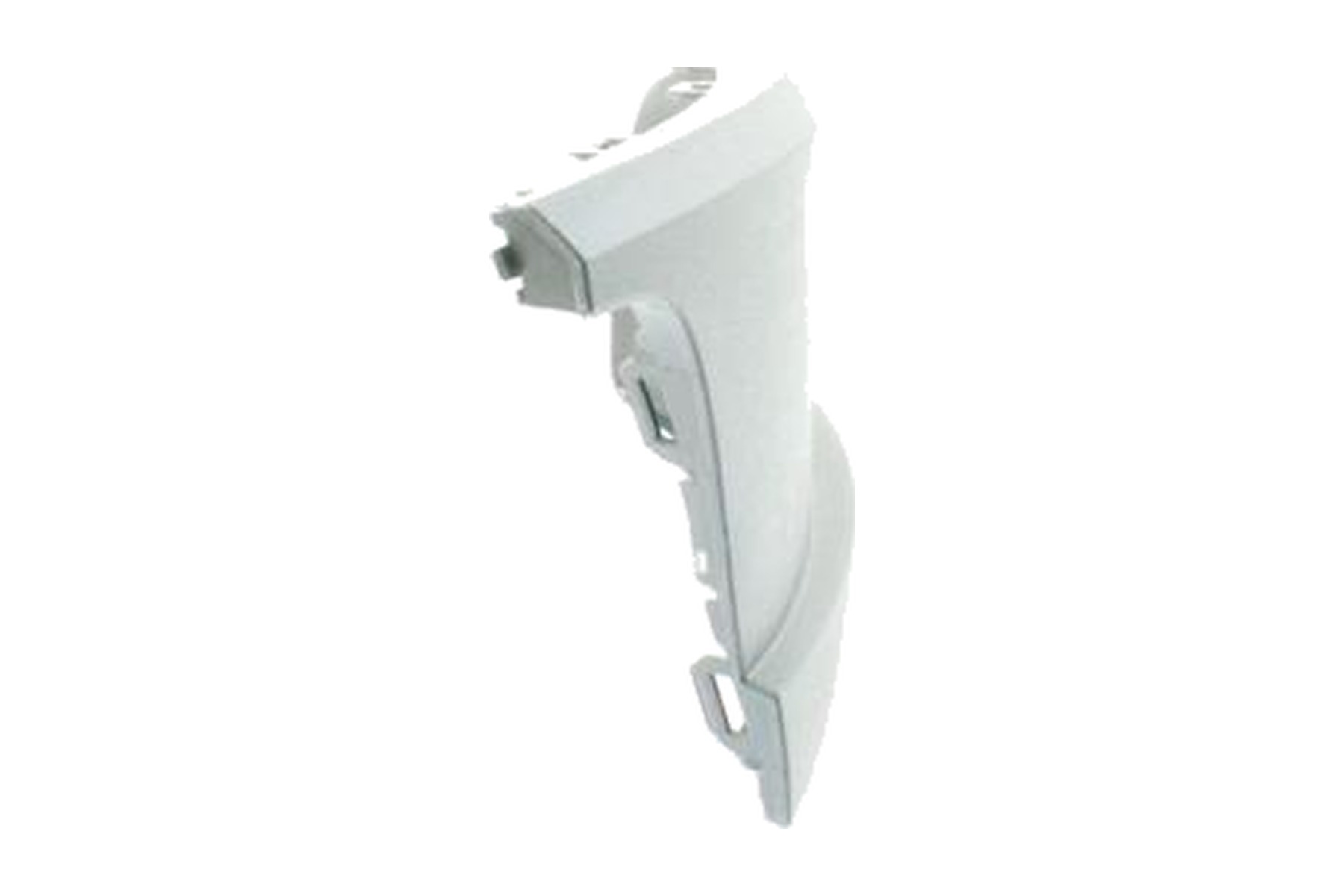 Moldura de Farol de Milha VW 5Z0853666G9B9 - Imagem 19