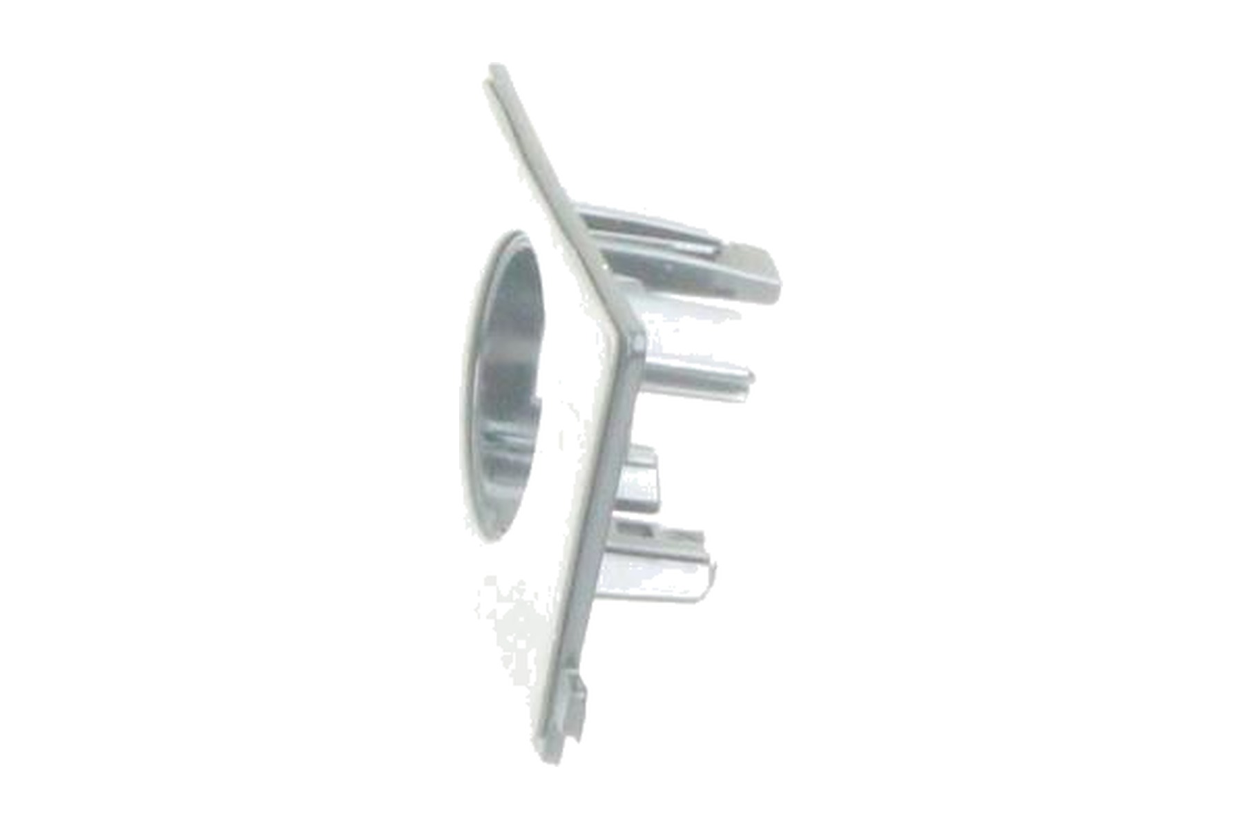 Suporte de Sensor de Estacionamento VW 2GY919491 - Imagem 6