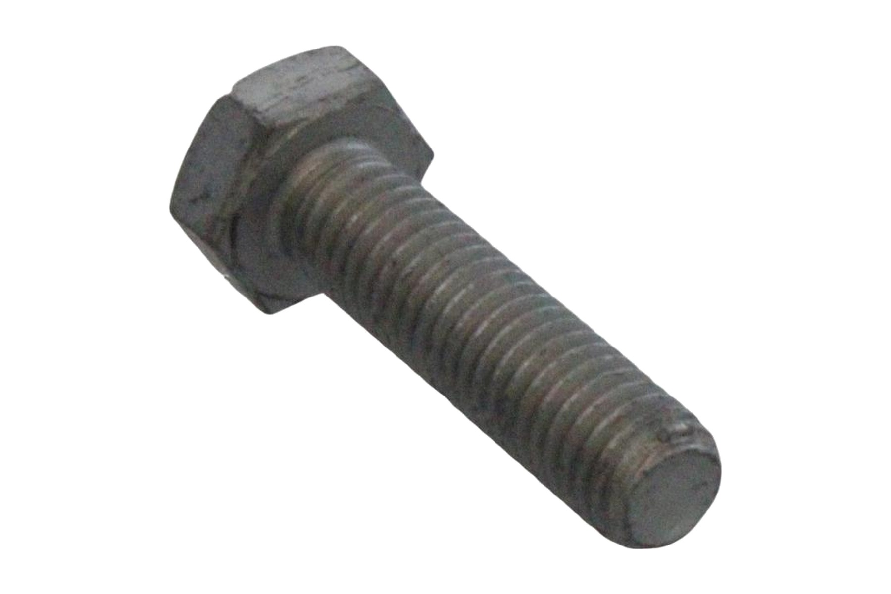 Parafuso VW N01024425