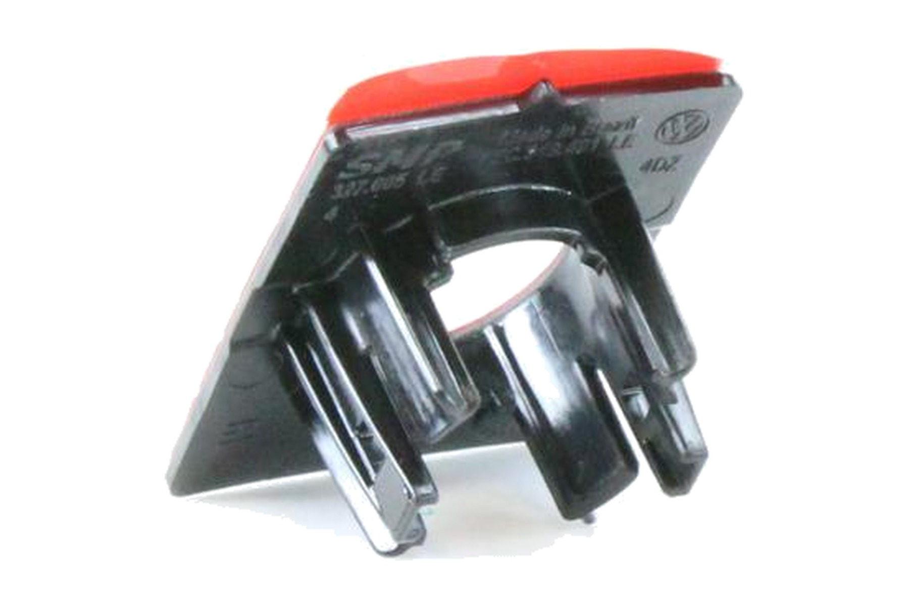 Suporte de Sensor de Estacionamento VW 6EC919491 - Imagem 11