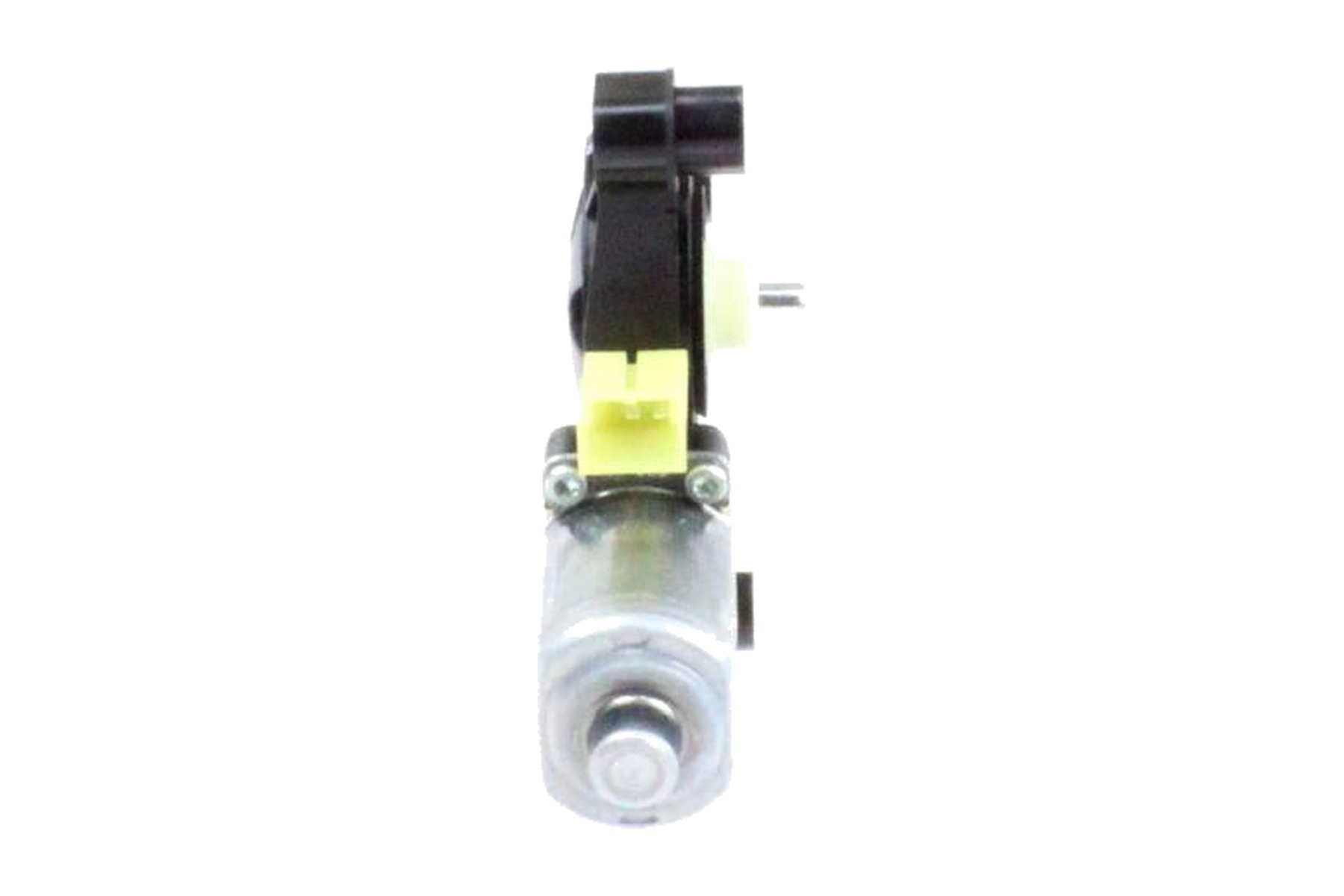 Motor de Acionamento de Vidro VW 5Q0959801B - Imagem 25