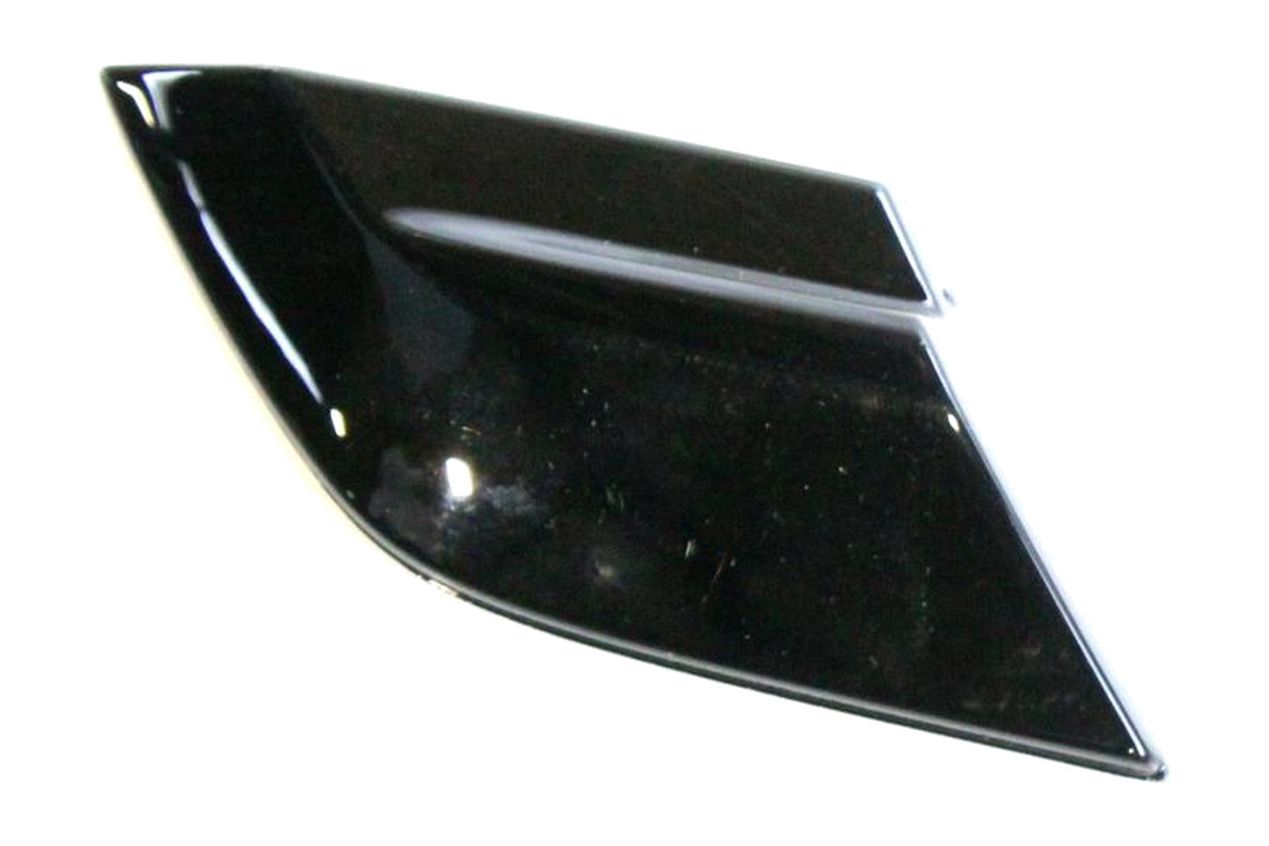 Tampa de Reboque de Para-choque VW 5NN807241A041