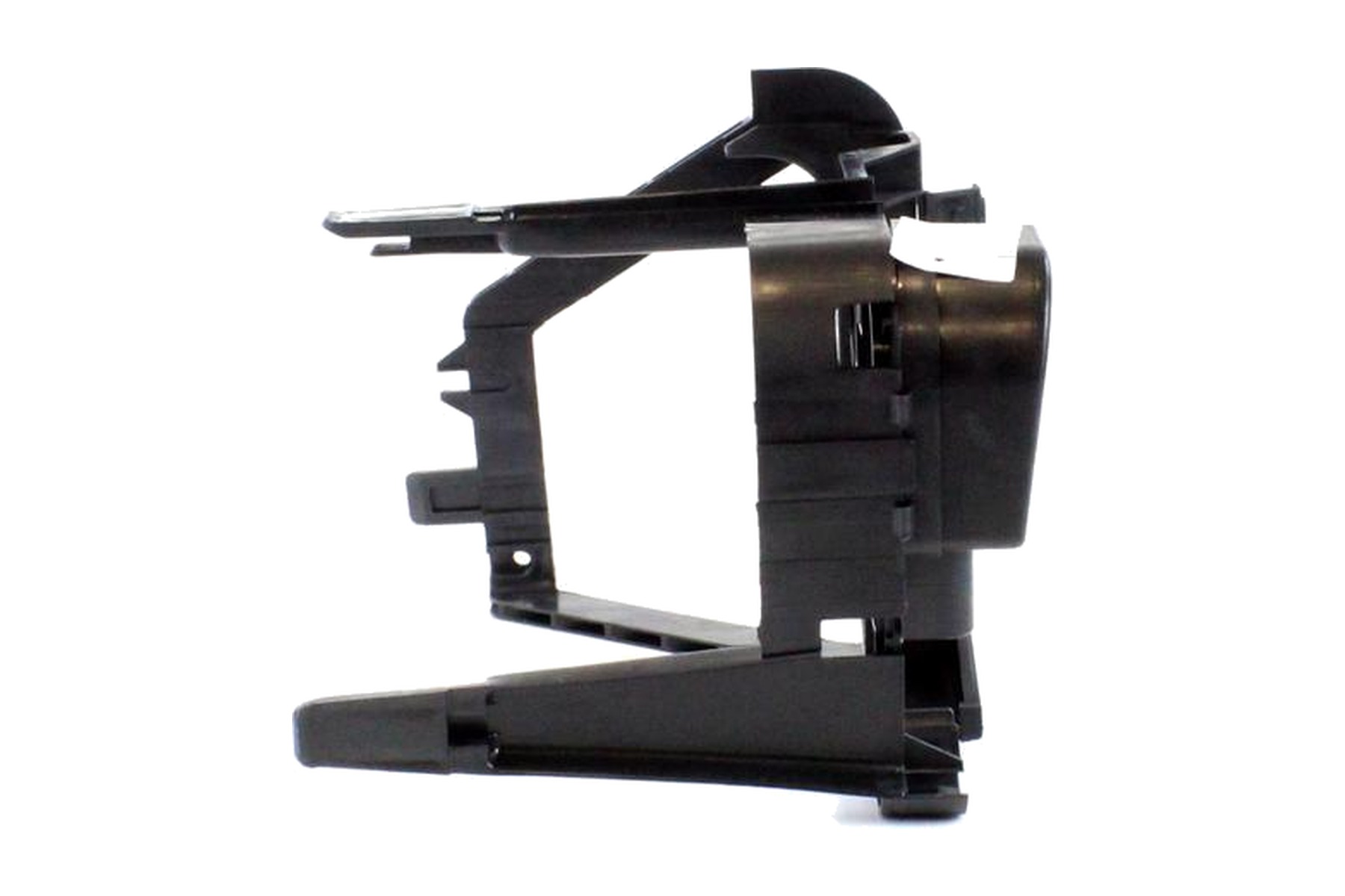Suporte de Caixa de Fusíveis VW 5Z0915345B - Imagem 19