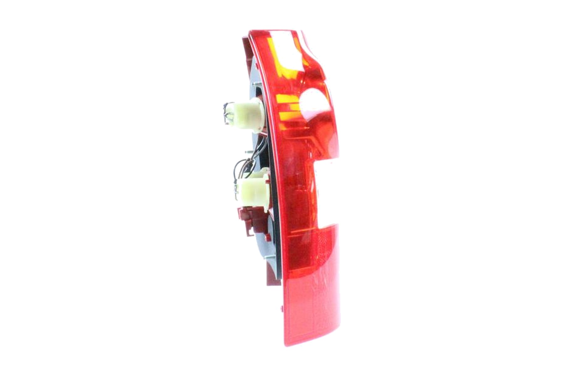 Lanterna Esquerdo (Motorista) VW 5W9945095 - Imagem 19