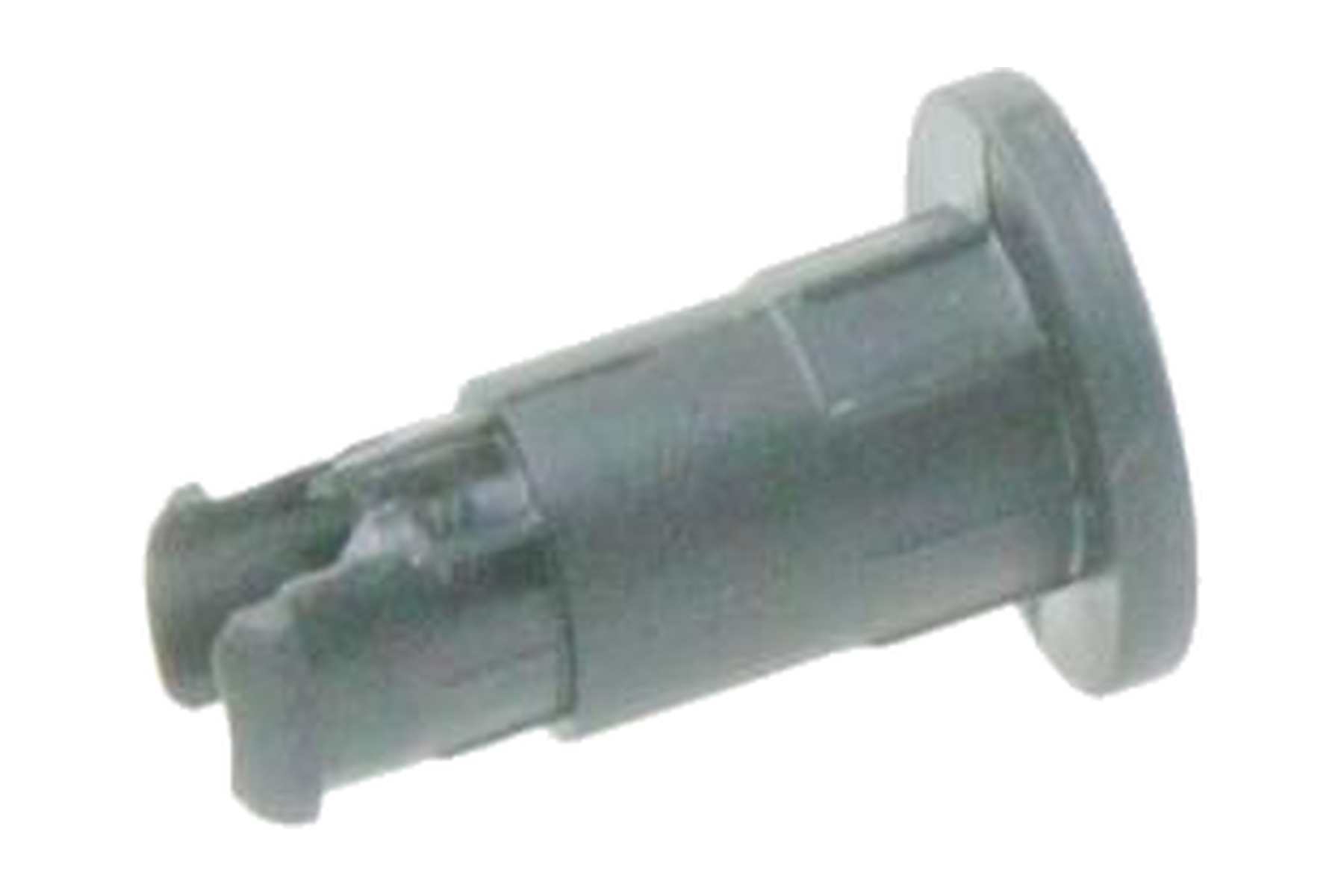 Pino VW 2QB721152 - Imagem 24