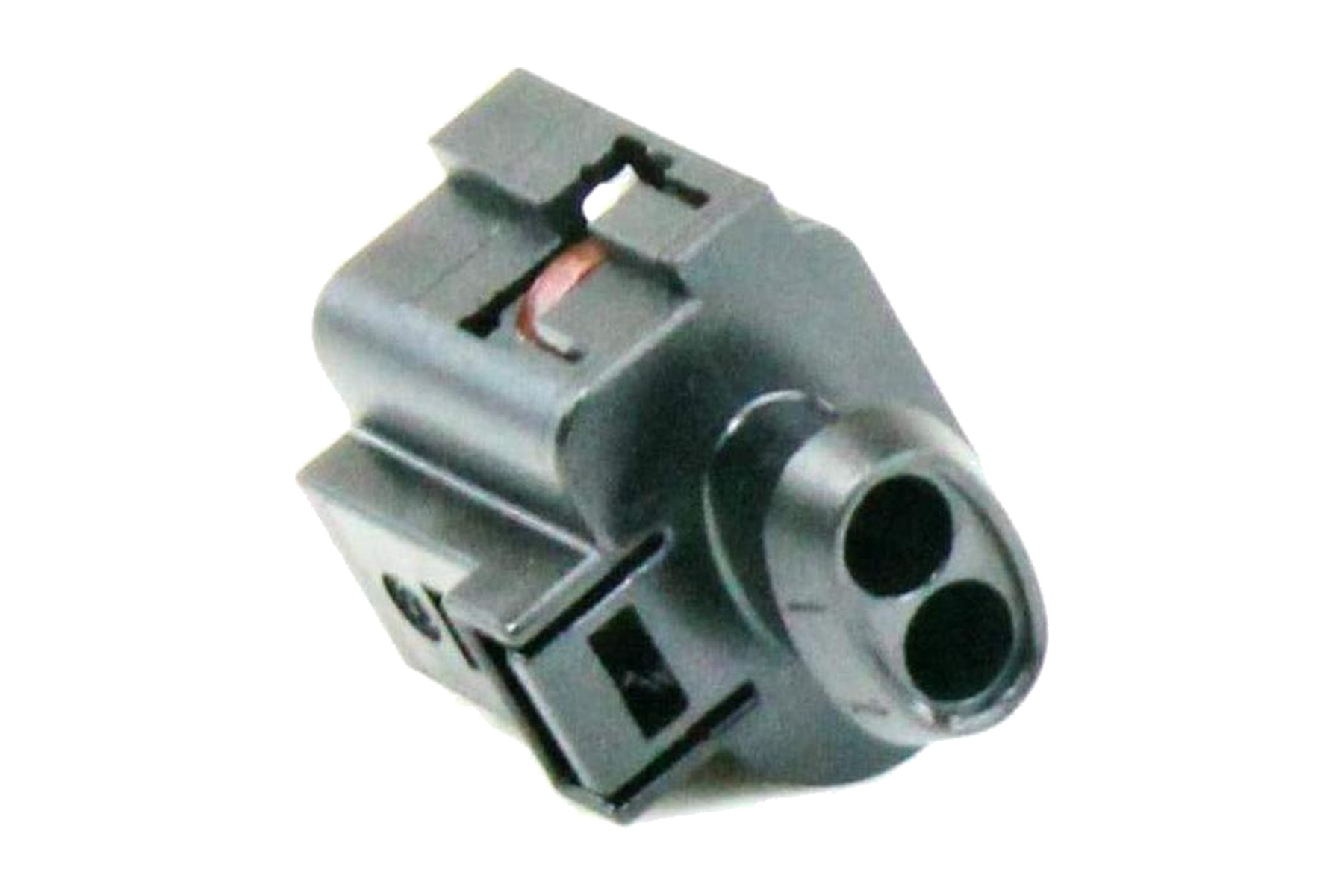 Conector de Chicote Elétrico VW 1J0973722A - Imagem 17