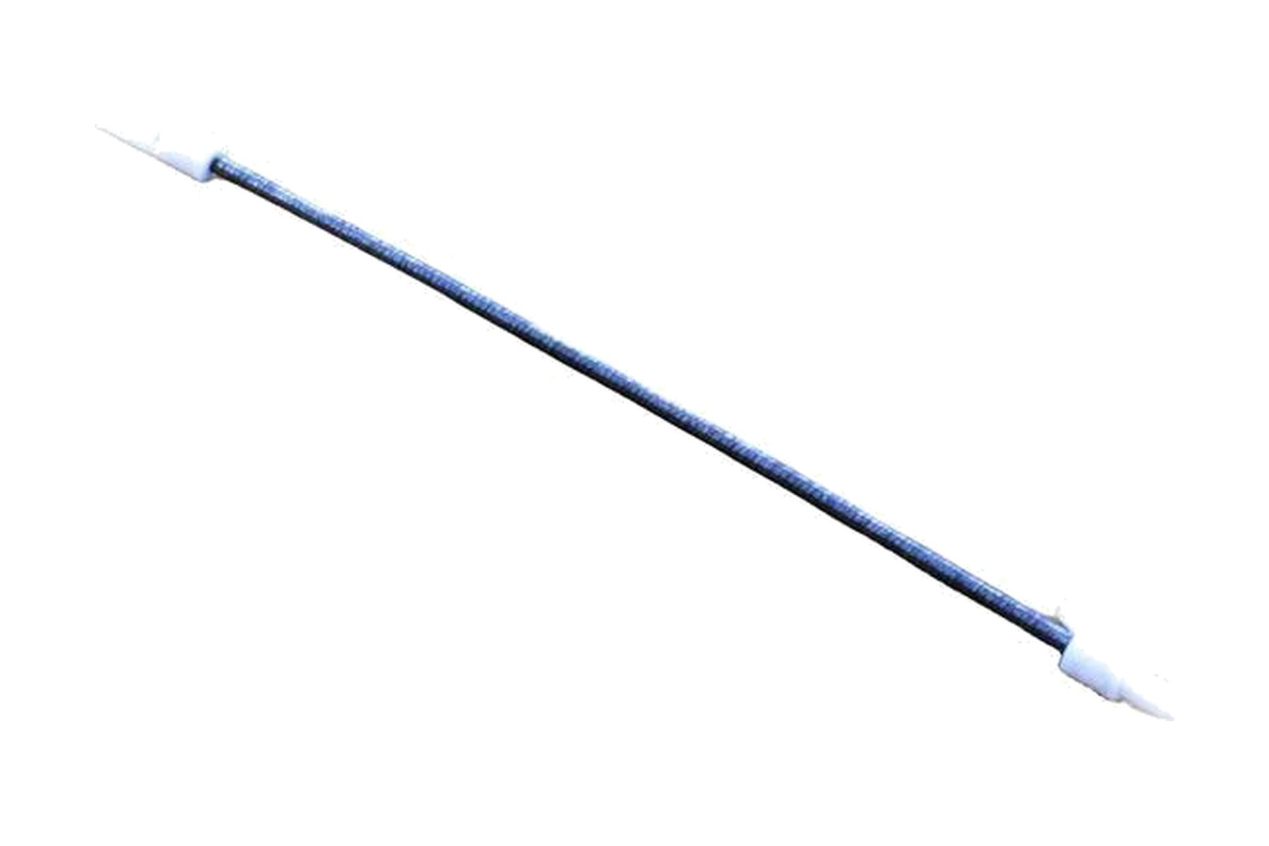 Cabo VW 5U7820046A