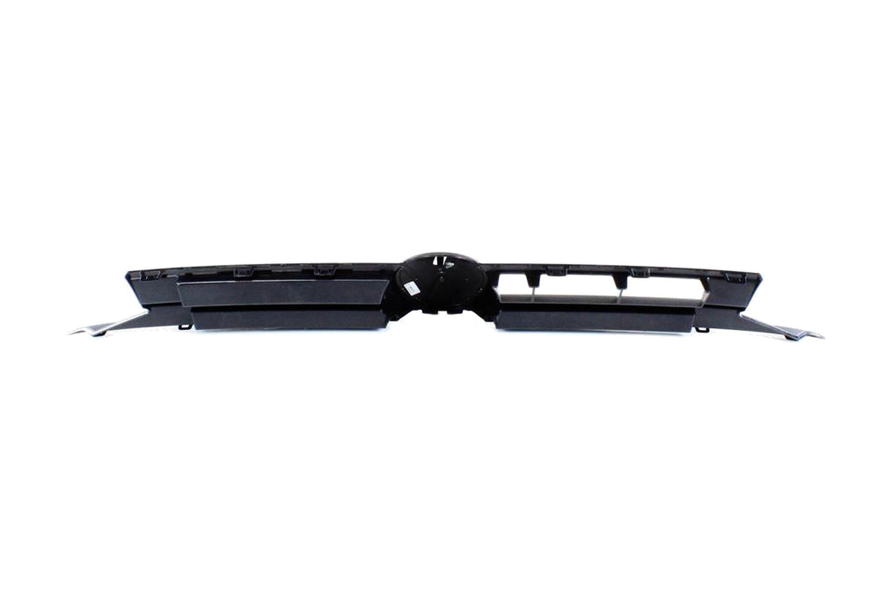 Grade de Radiador VW 6EA853651C9B9 - Imagem 4