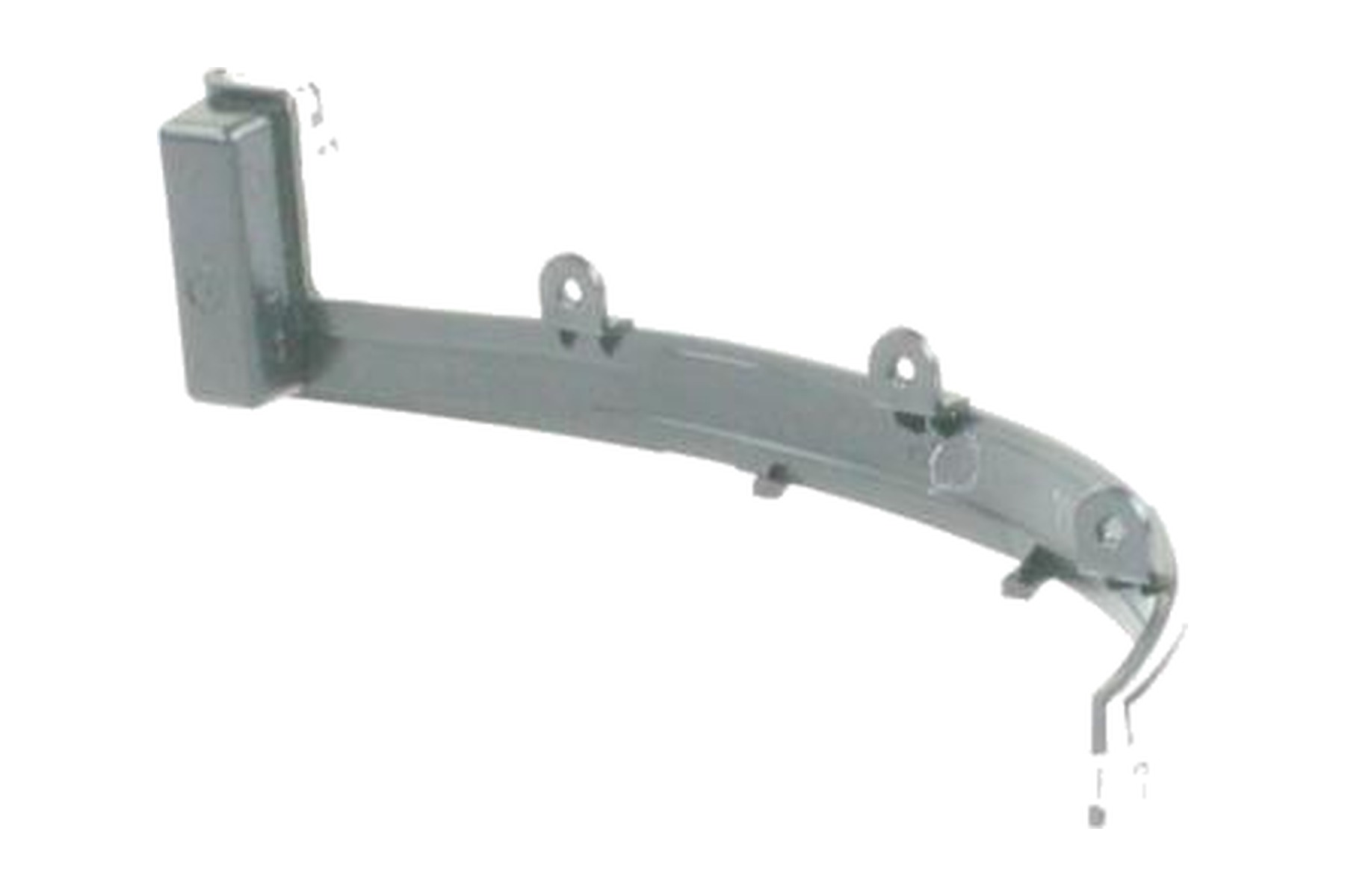 Pisca de Espelho Retrovisor VW 2GK949102 - Imagem 17