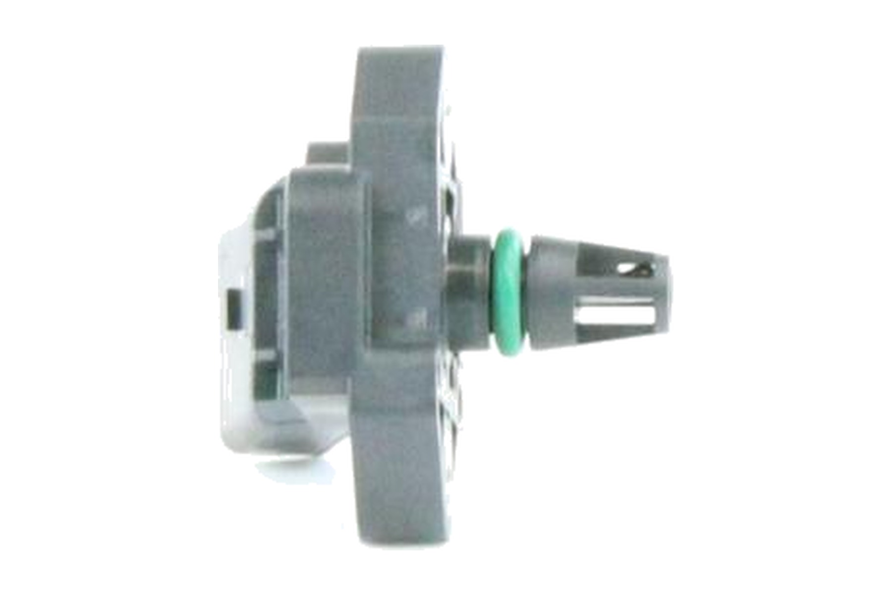 Sensor de Pressão de Coletor de Admissão MAP VW 03K906051 - Imagem 18