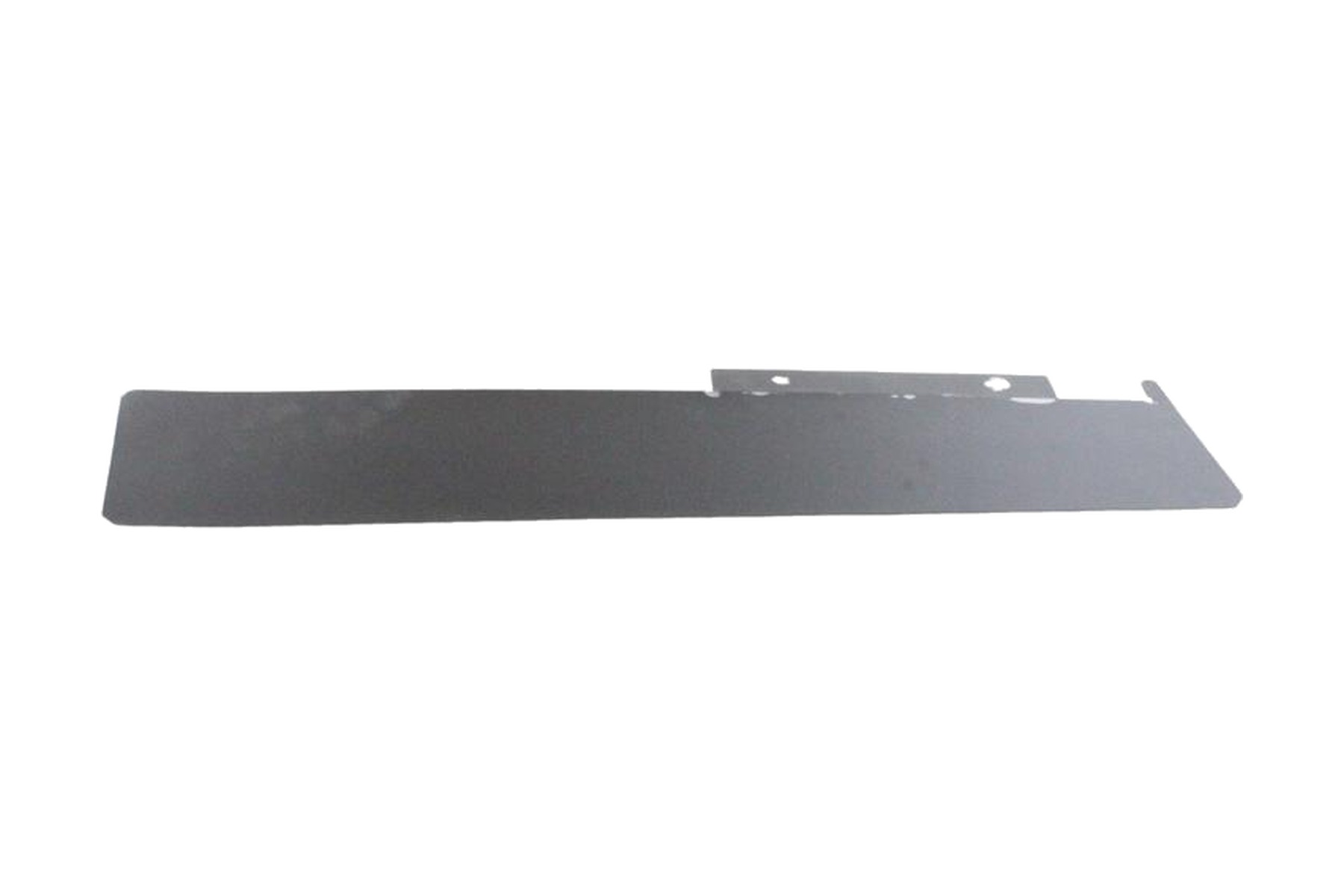 Adesivo de Porta VW 5Z4853314041 - Imagem 2