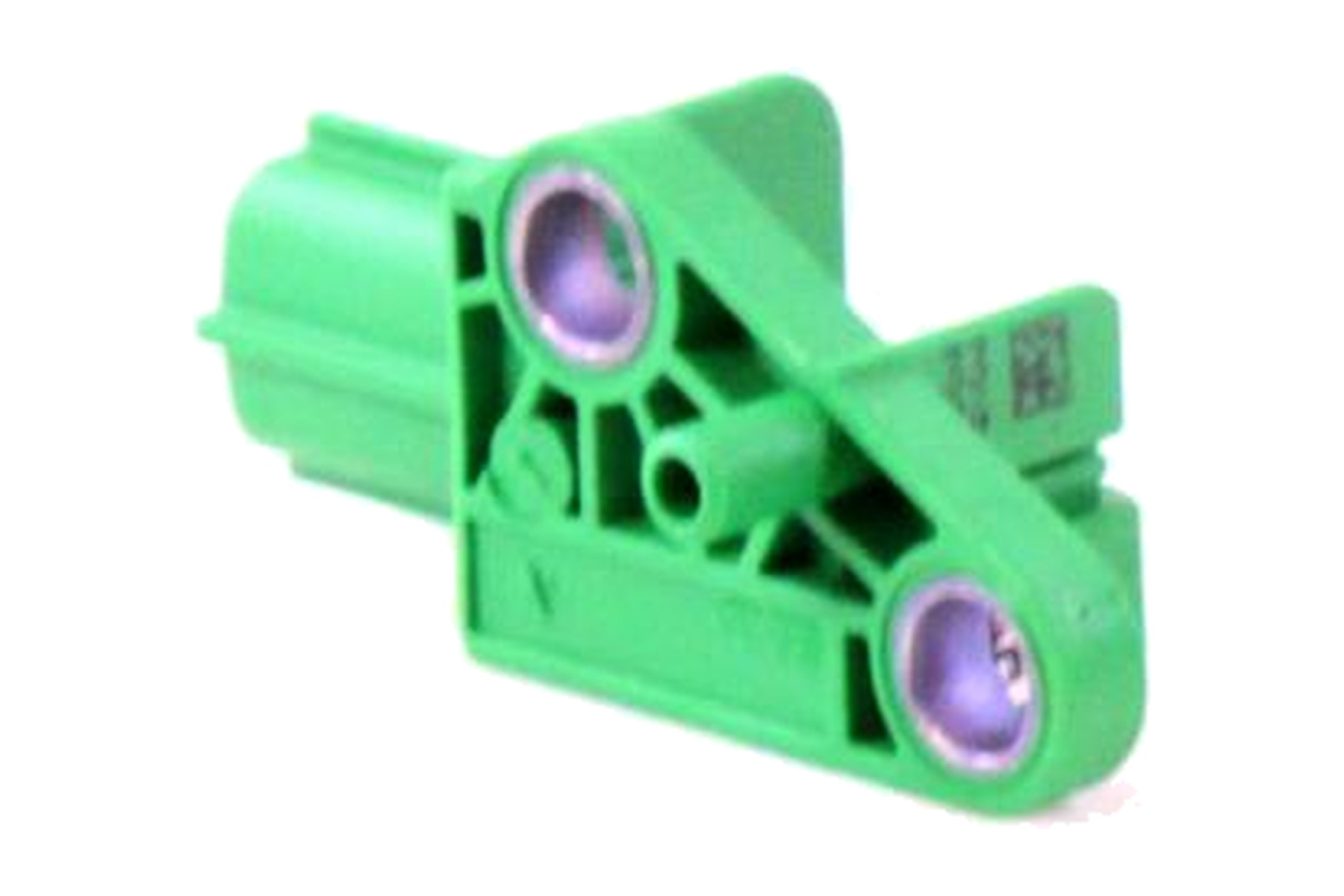 Sensor de Aceleração VW 1K0909606D - Imagem 4