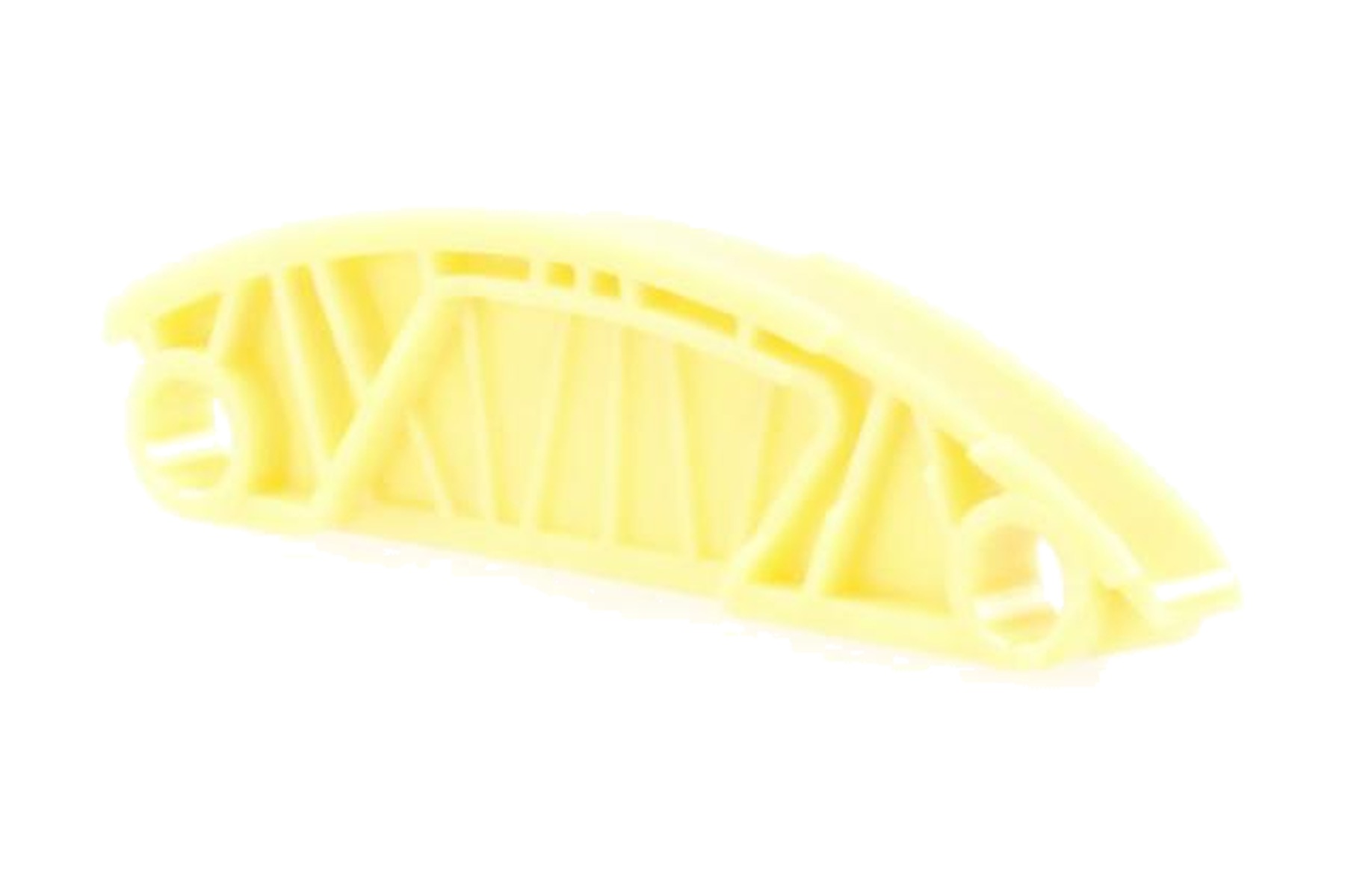 Guia de Corrente de Distribuição de Motor VW 06H109469AQ - Imagem 16