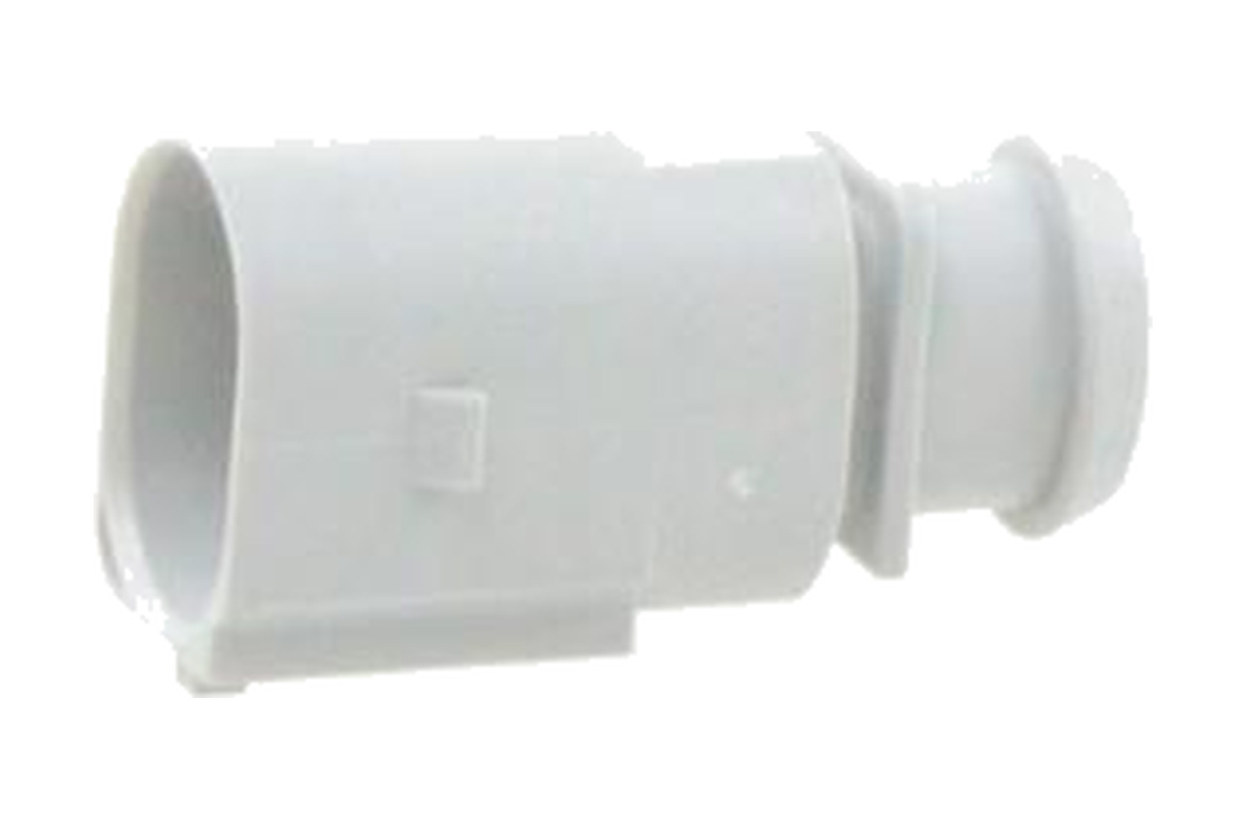 Conector VW 4G0973813B - Imagem 12