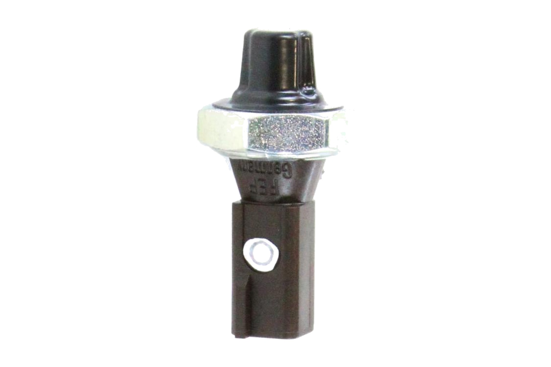 Interruptor de Pressão de Óleo de Motor VW 038919081H - Imagem 4