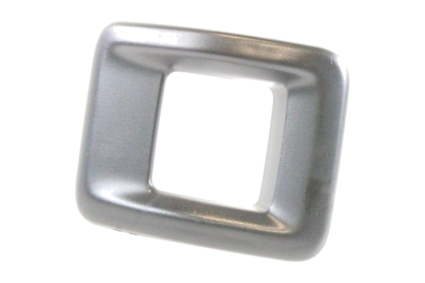 Cobertura VW 1S0885894A82V - Imagem 3