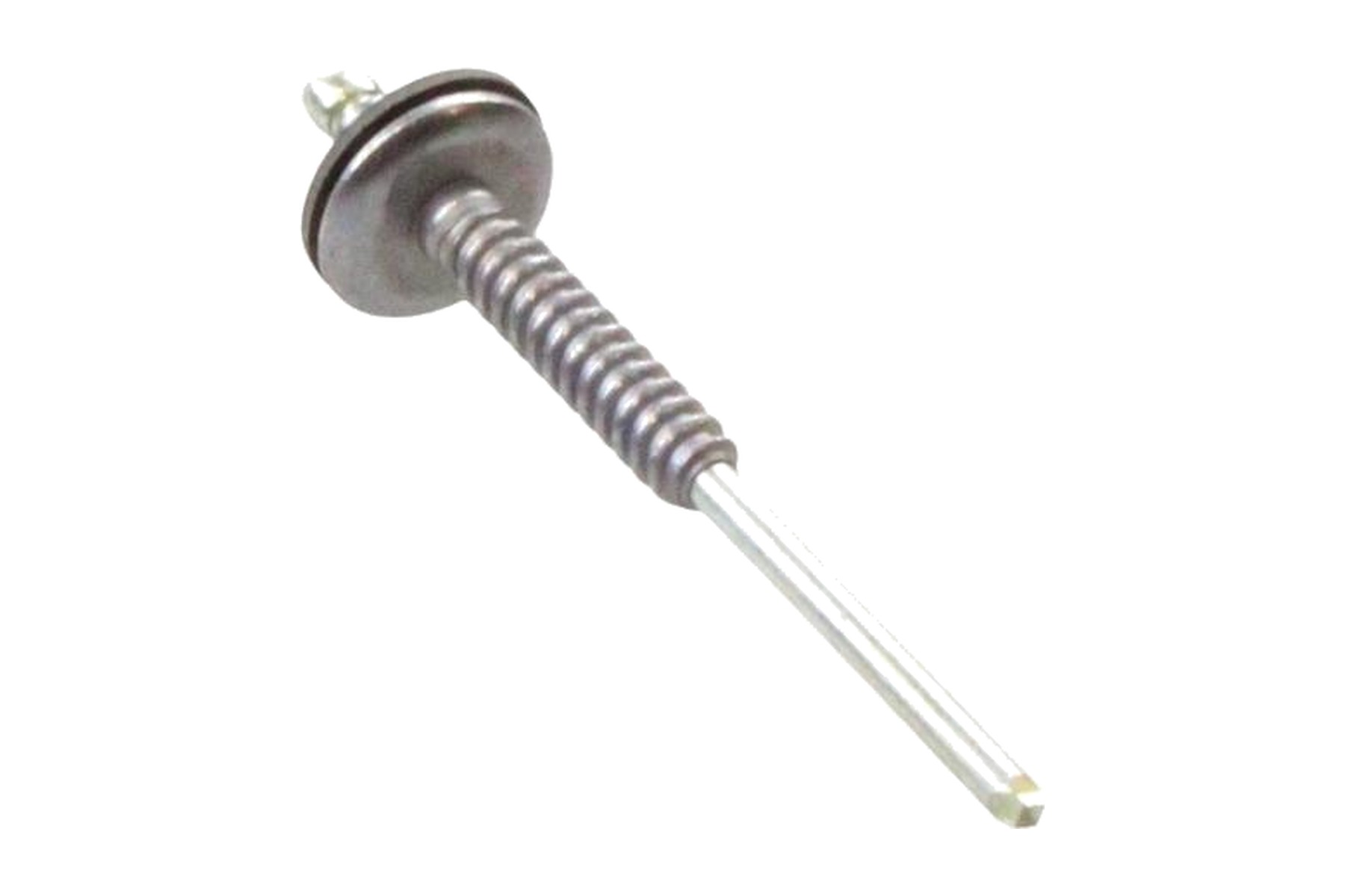 Rebite VW N90716103 - Imagem 2
