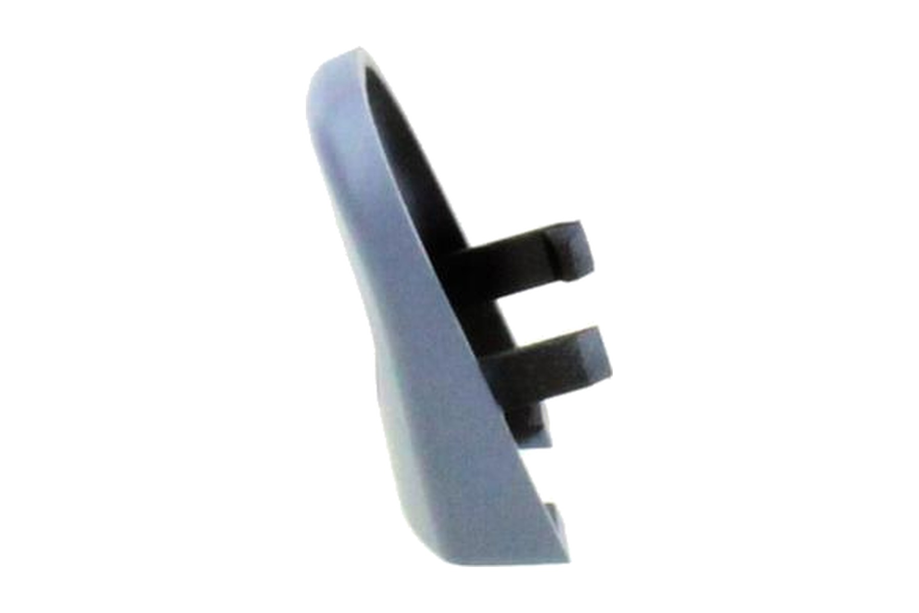 Moldura de Cilindro de Maçaneta de Porta VW 3B0837879AGRU - Imagem 7