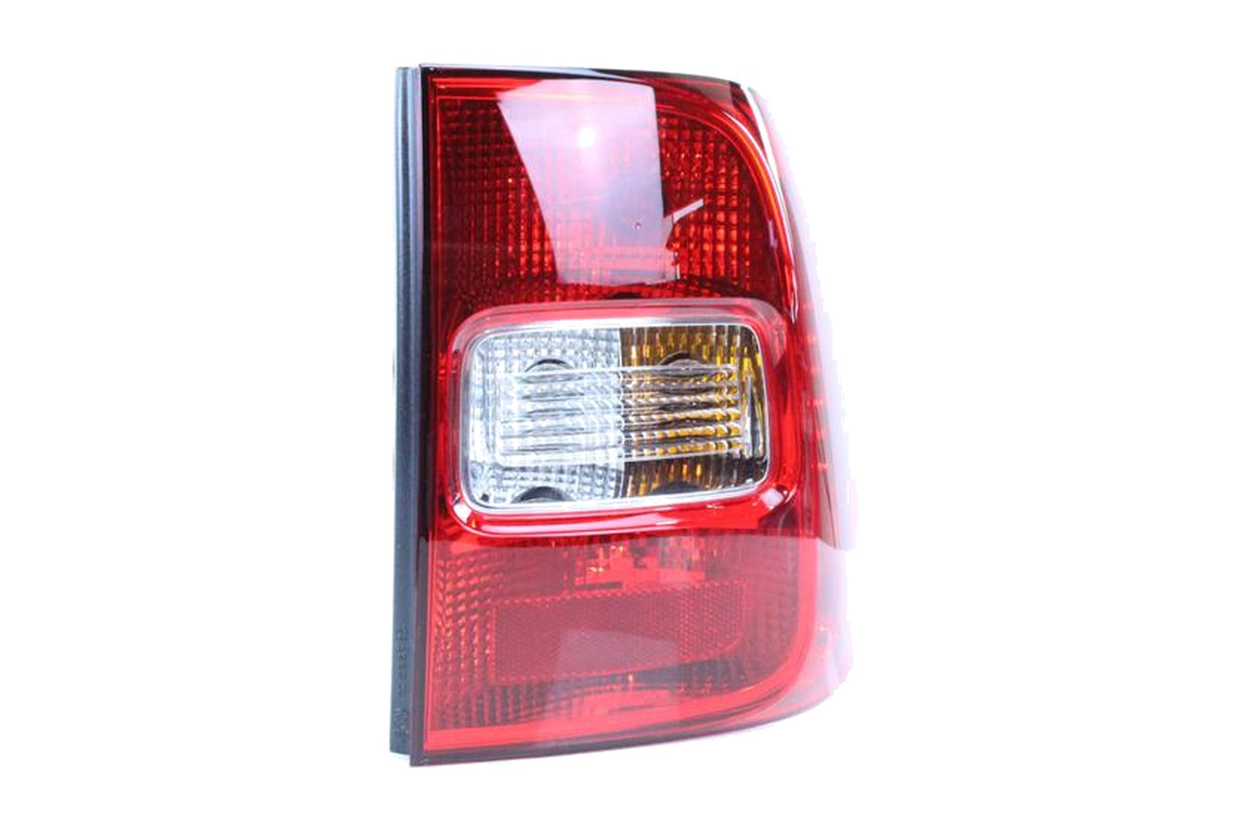 Lanterna Direito (Passageiro) VW 5U7945096 - Imagem 23