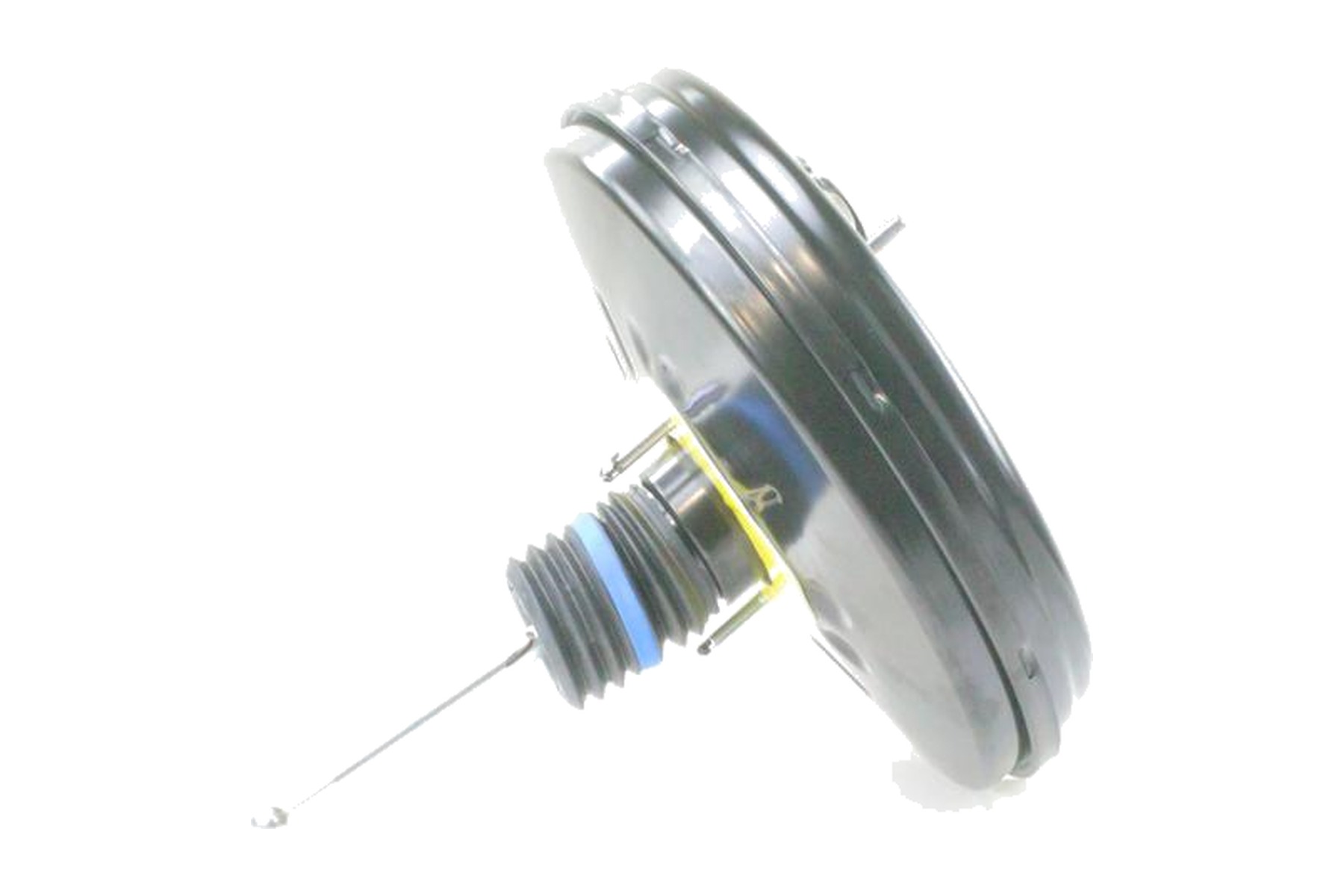 Servo VW 5QM614106D - Imagem 18