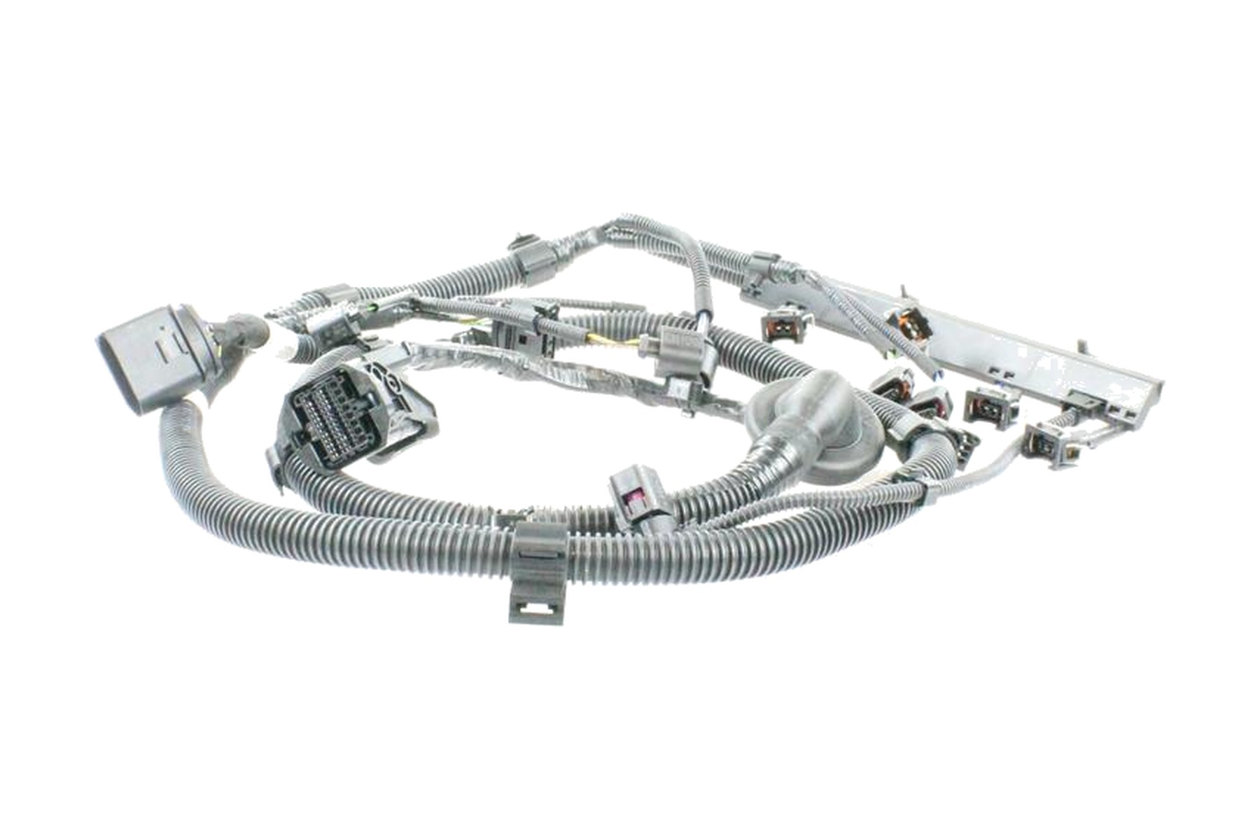 Chicote de Injeção de Motor VW 032971610EE - Imagem 4