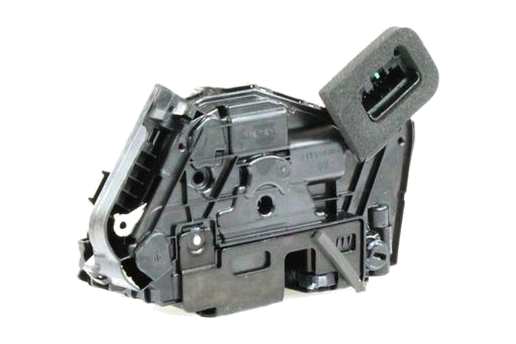 Fechadura de Porta VW 5NN839016A - Imagem 22