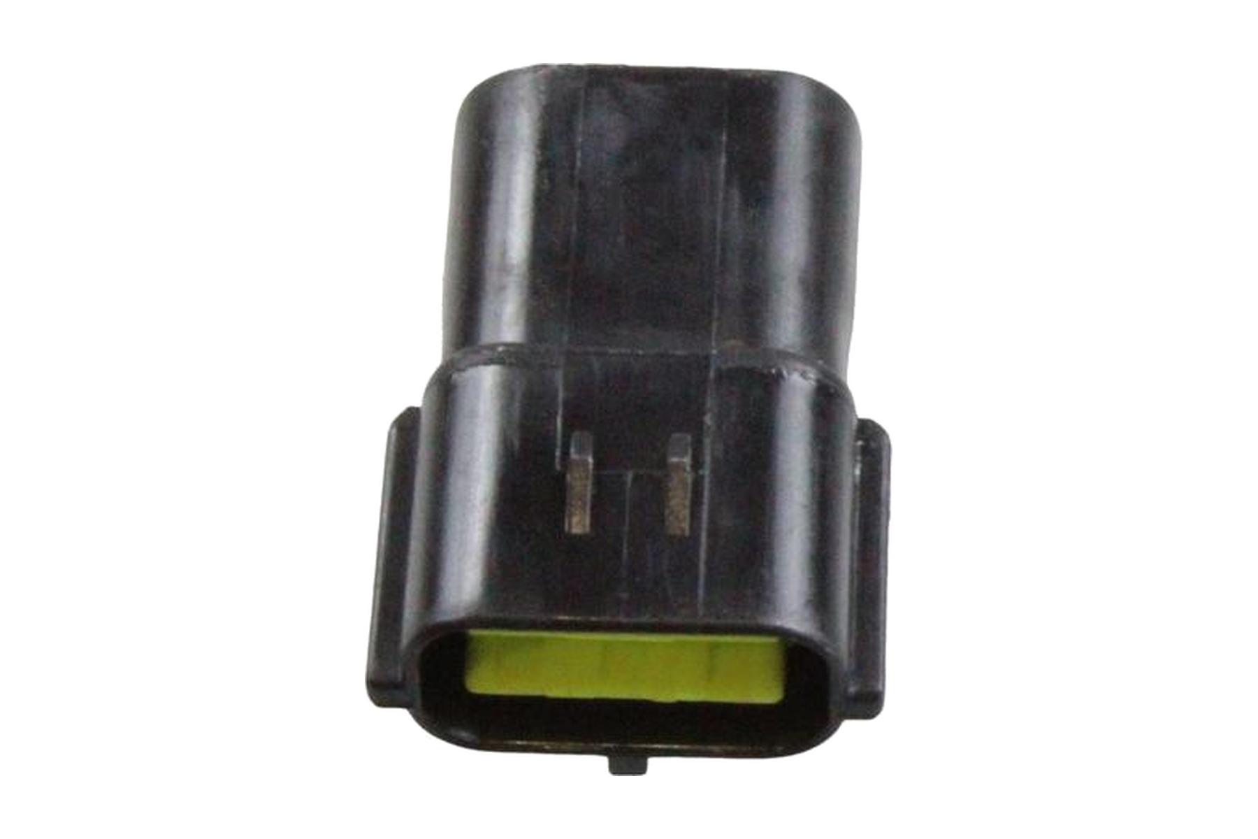 Conector VW 547971921BE - Imagem 2