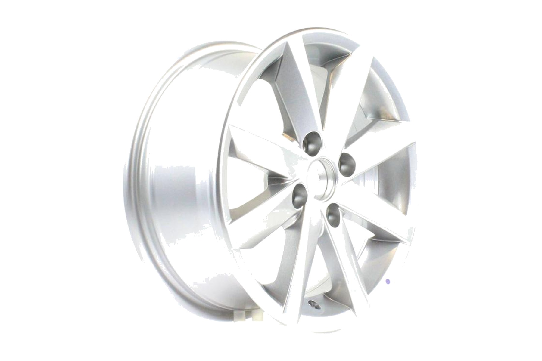 Roda VW 5U0601025M8Z8 - Imagem 22