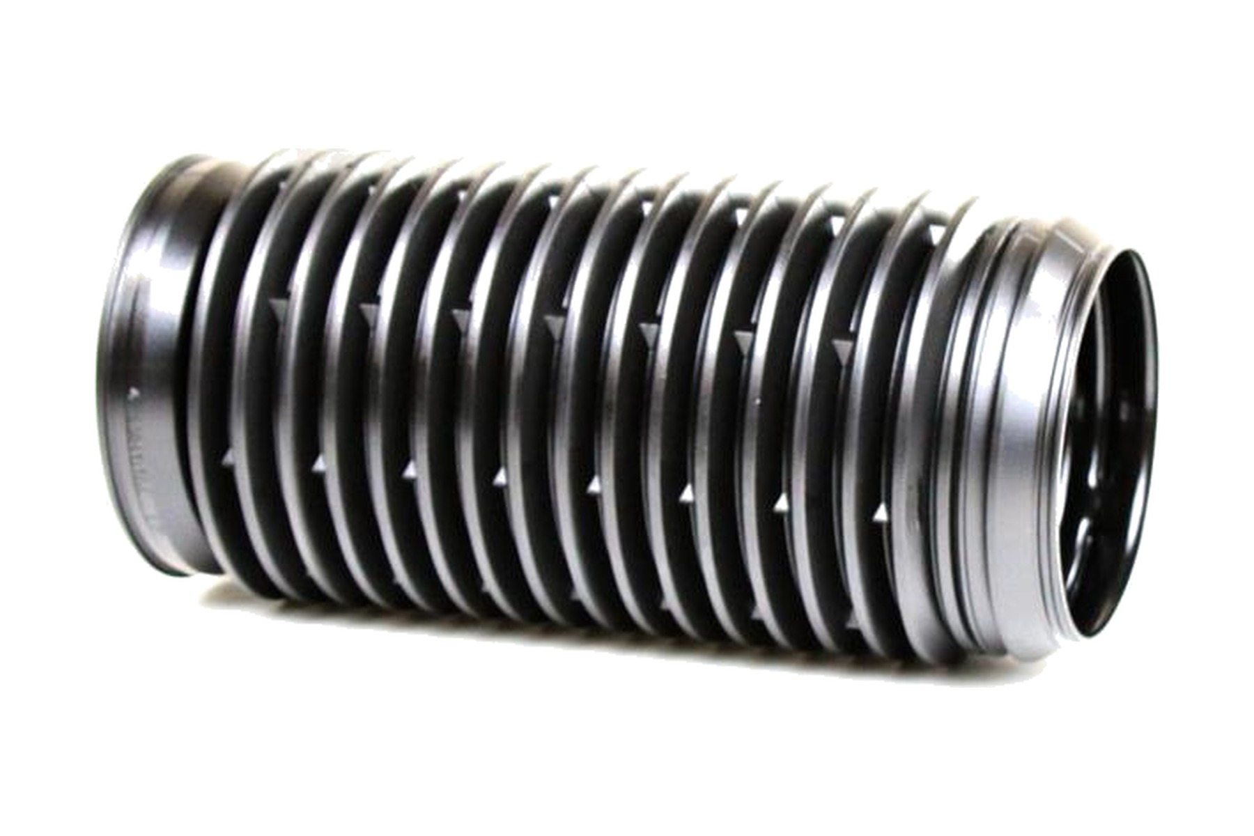 Coifa de Proteção de Amortecedor Dianteiro VW 5Q0413175C - Imagem 2