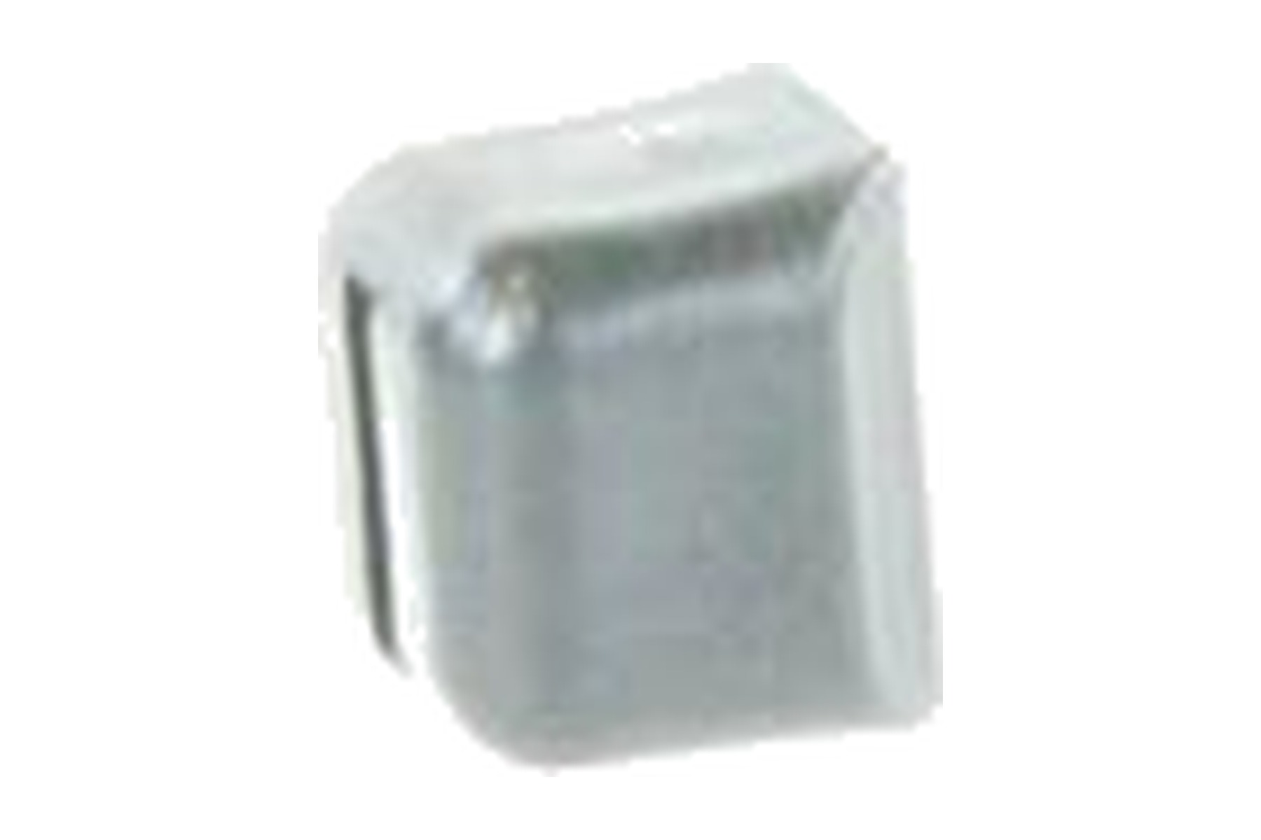 Clip VW 5Z4839061A - Imagem 18