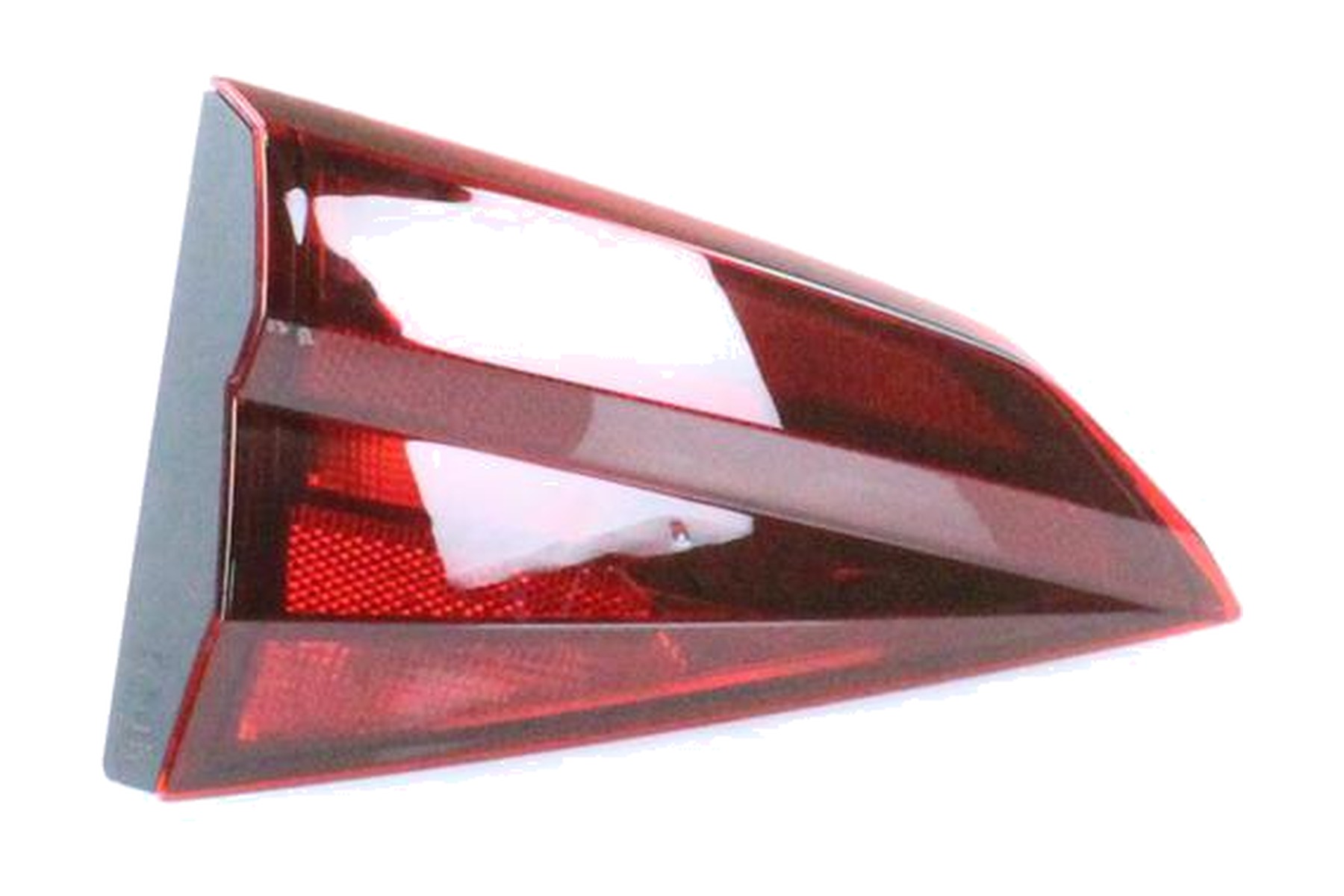 Lanterna Esquerdo (Motorista) VW 6EC945093 - Imagem 23