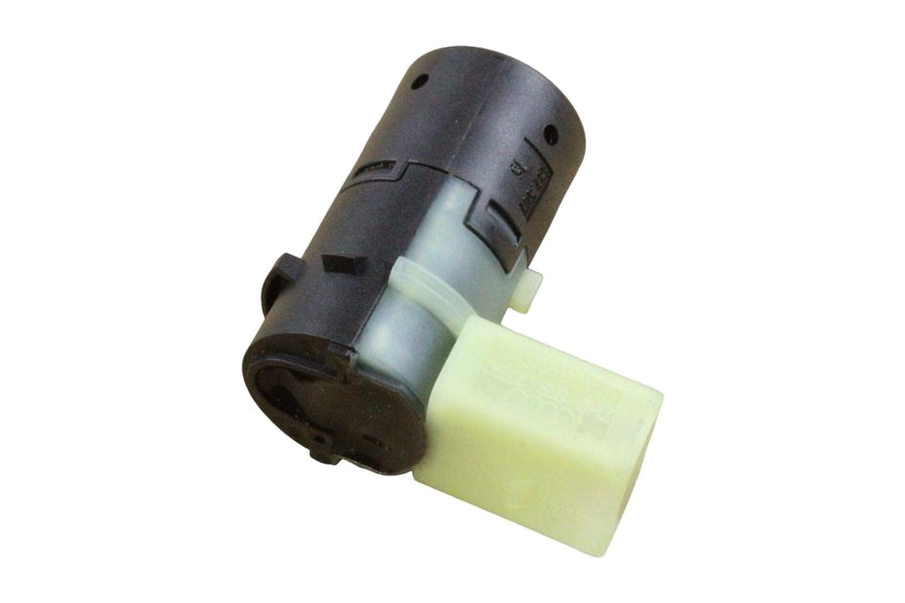 Sensor VW 7H0919275CGRU