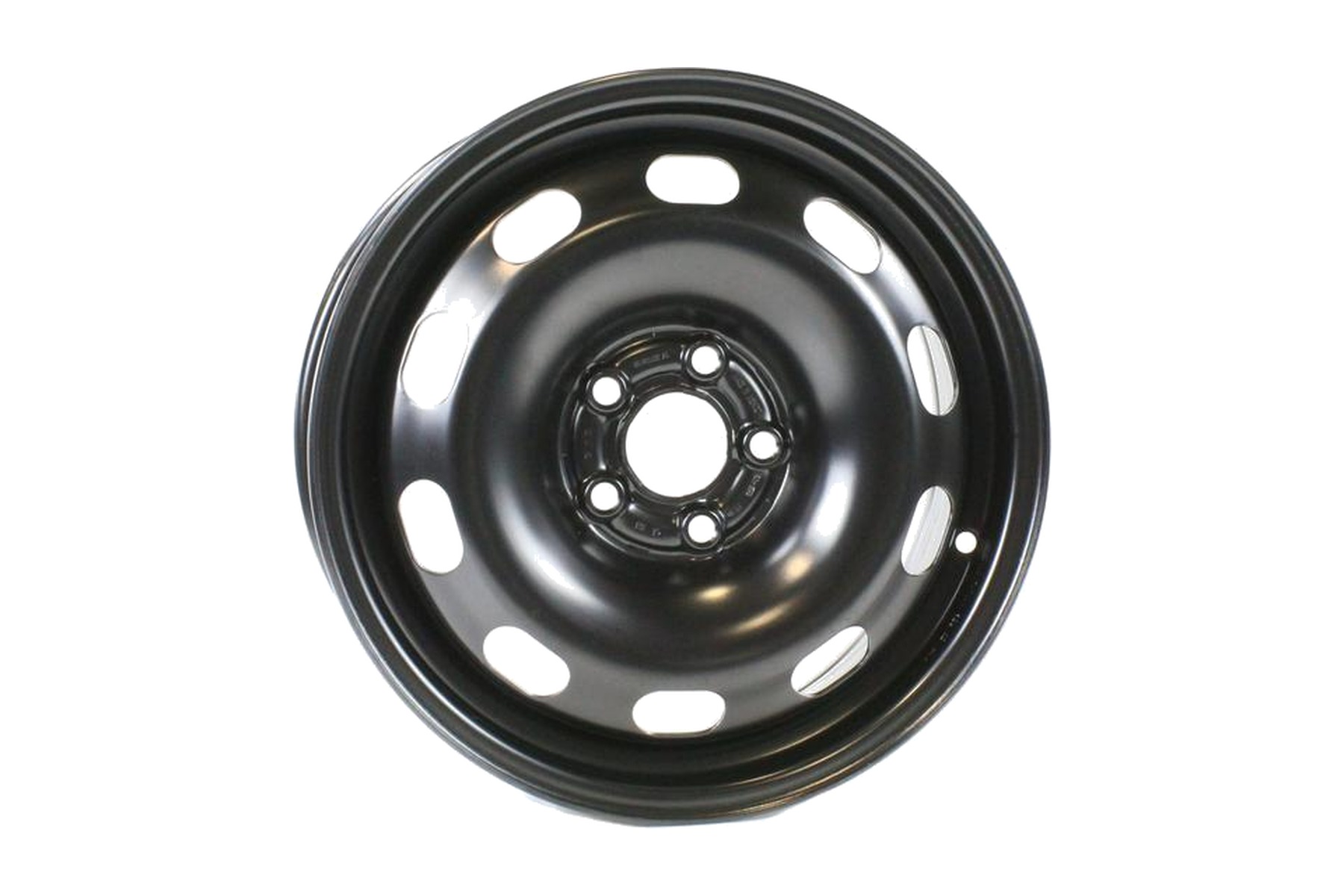 Roda VW 1J0601027AJ03C - Imagem 24