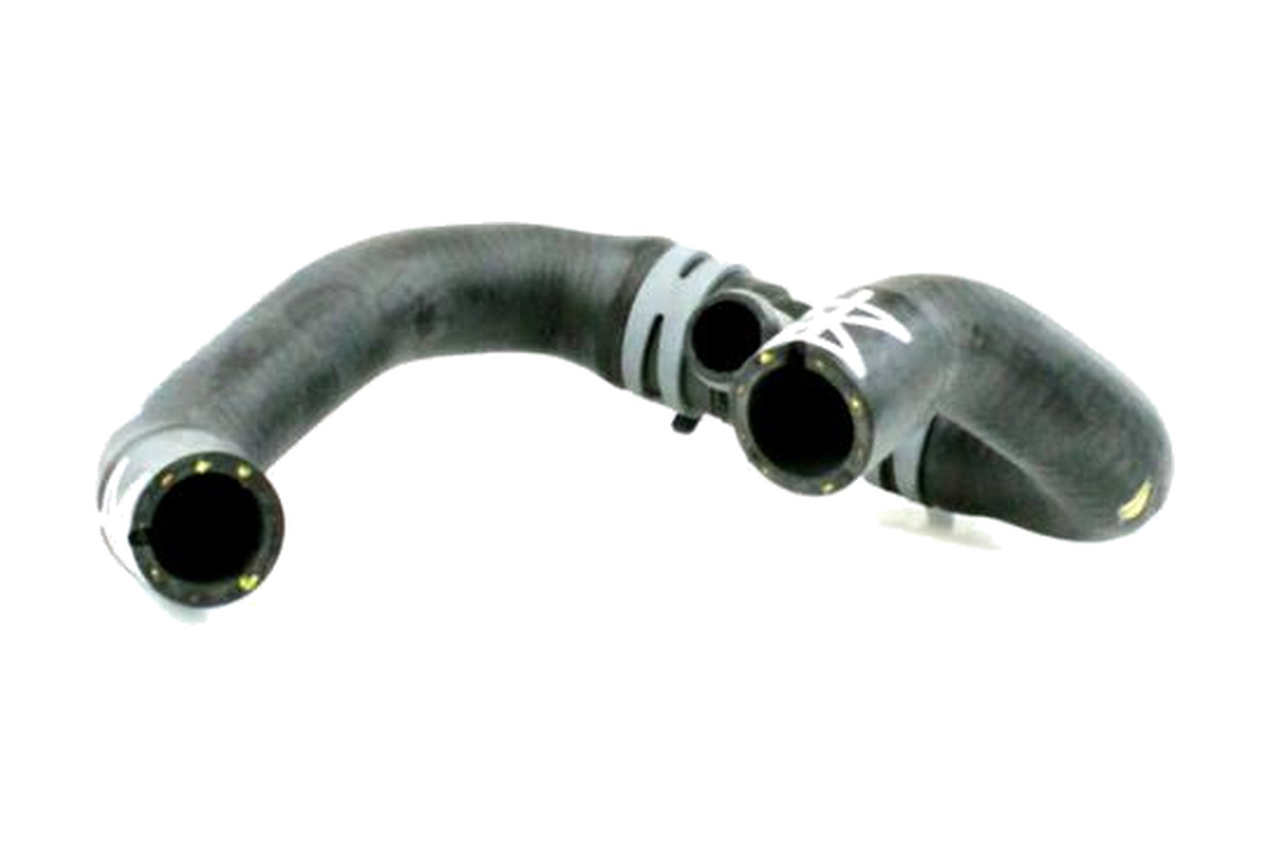 Mangueira de Água de Radiador VW 1SB121157B - Imagem 15